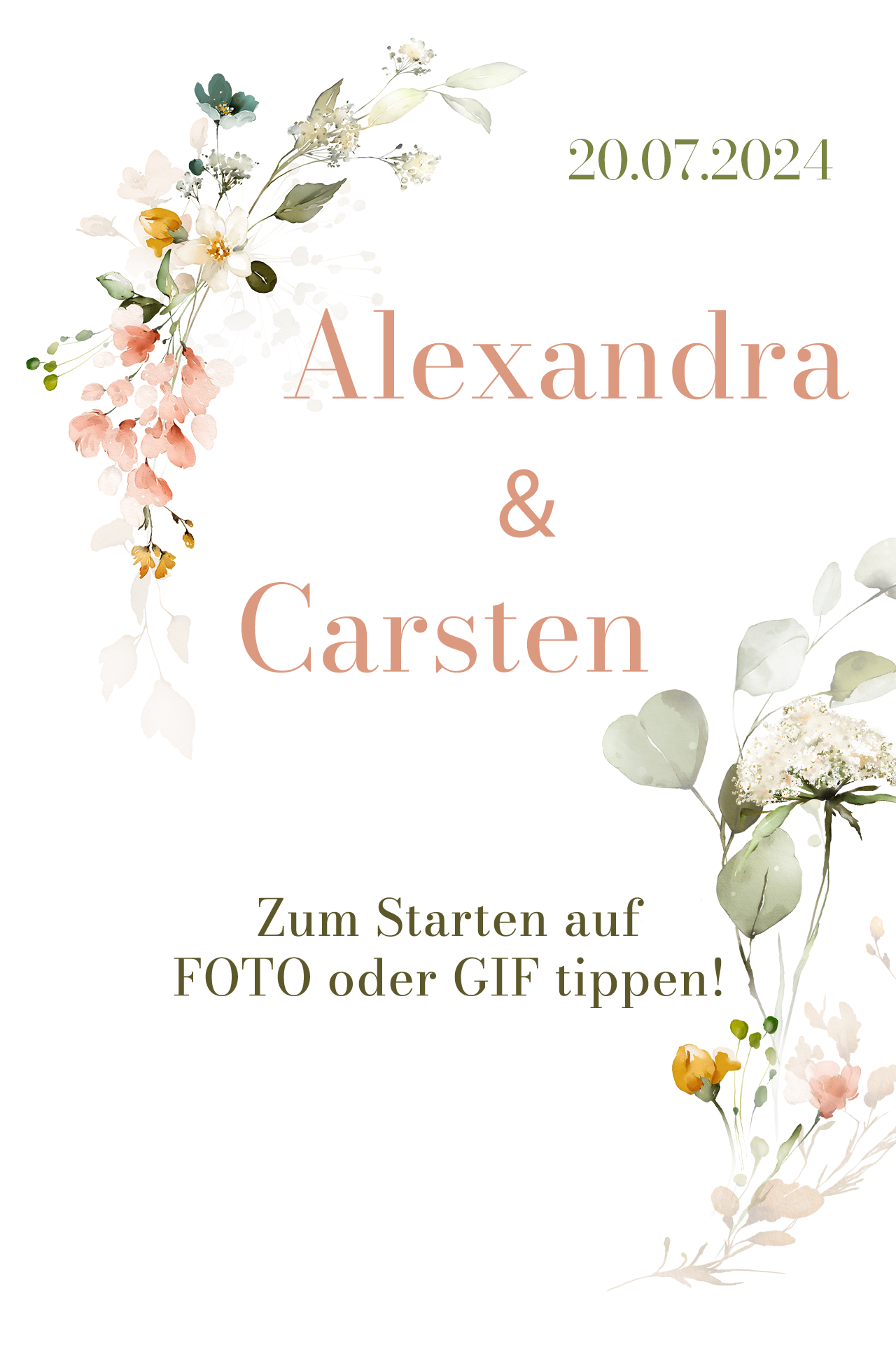 Finale Titelbild Alexandra und Carsten.png