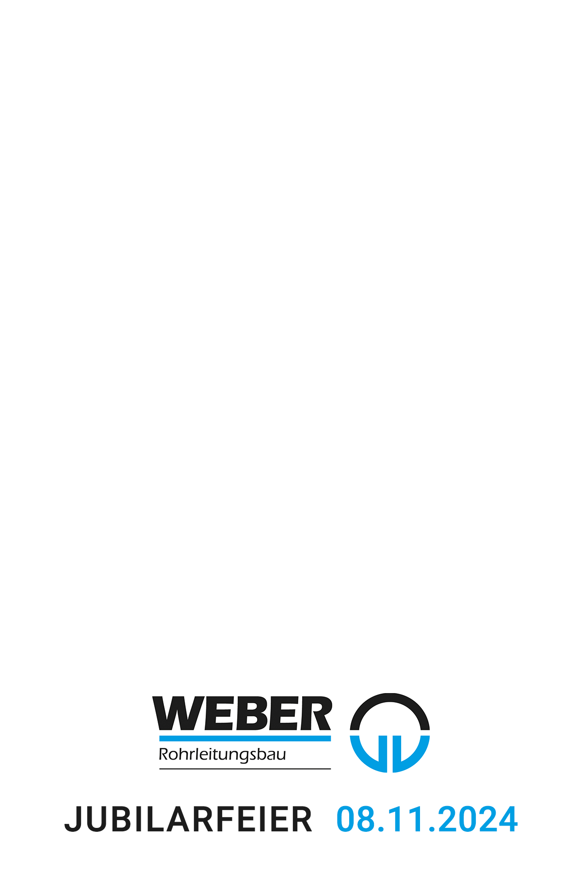 Weber Layout 2024.png