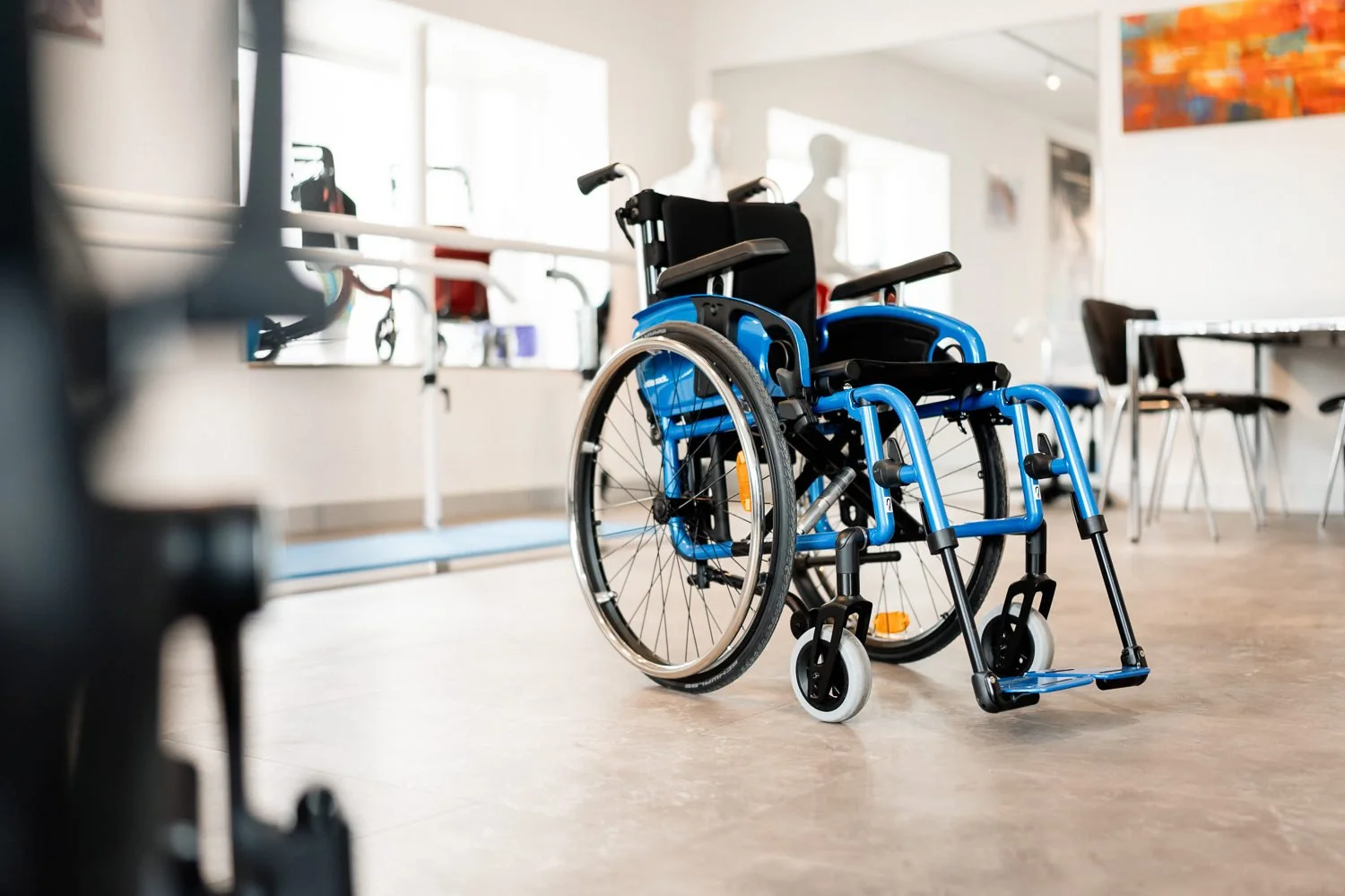 OT-Brunner 09.02.2026  (88 von 137).jpg