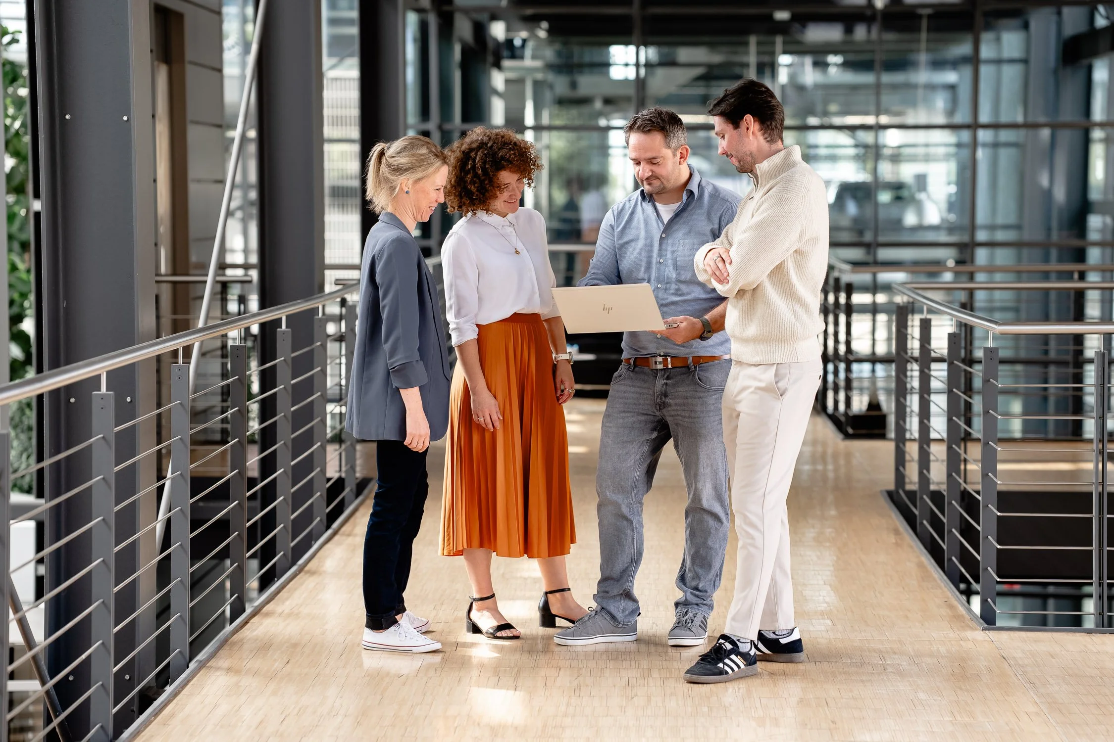 Fotograf für Businessfotografie Pfalz