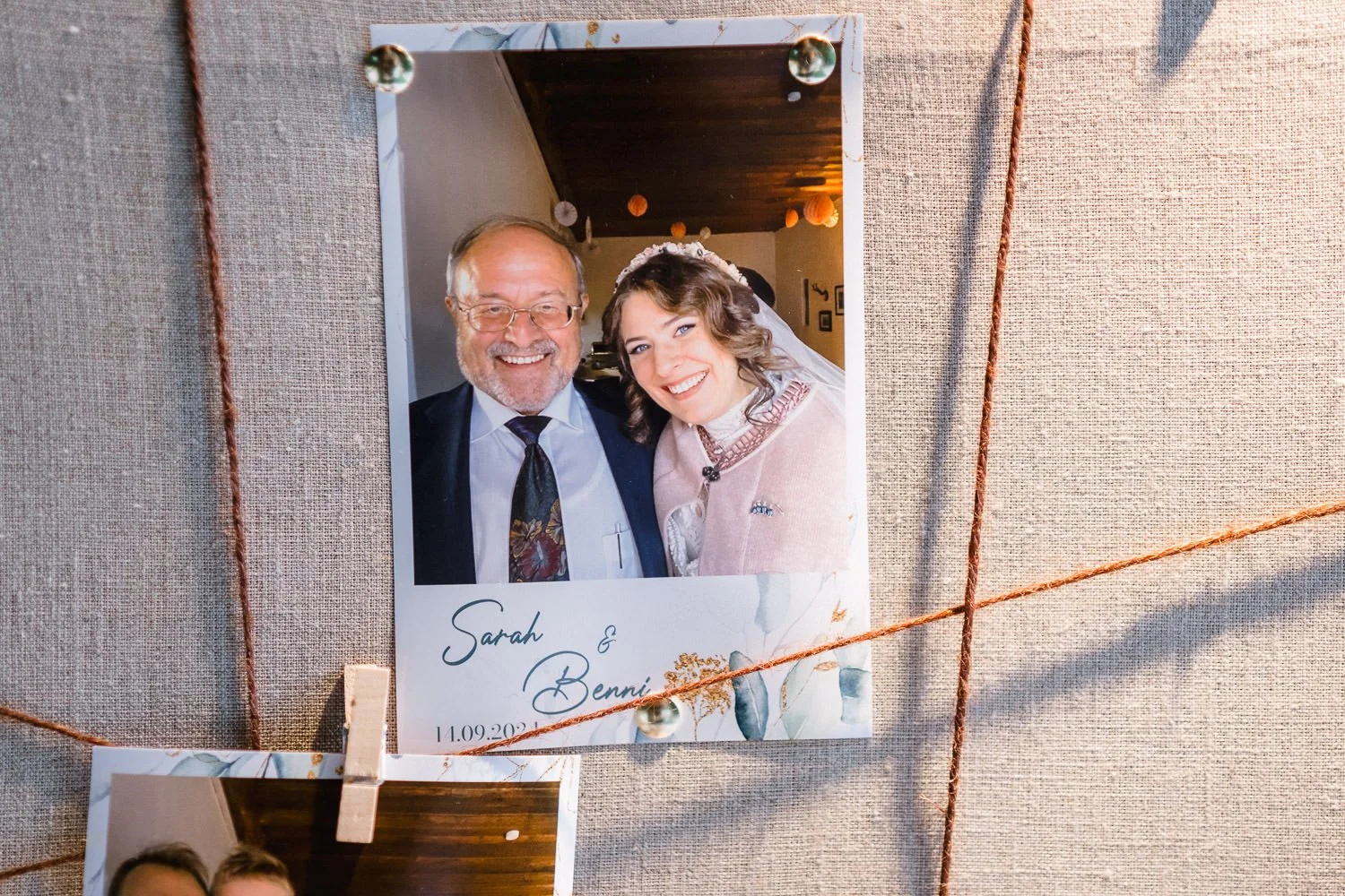 Fotobox mit Gif Funktion zum mieten