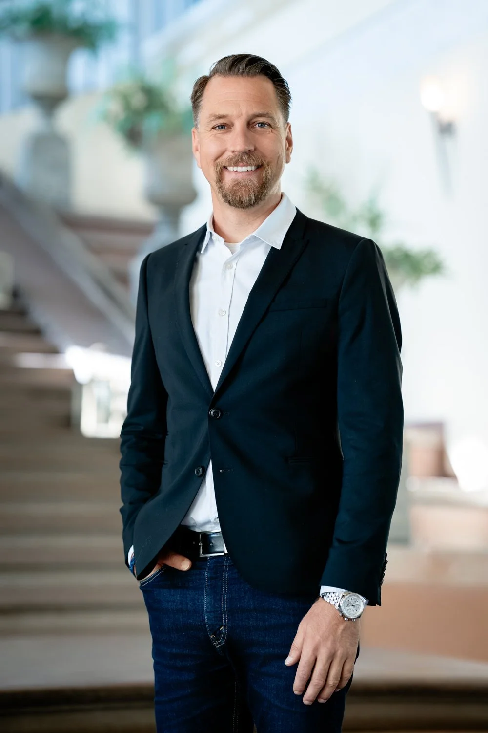 ANWR Group 24.06.2025 -16.jpg