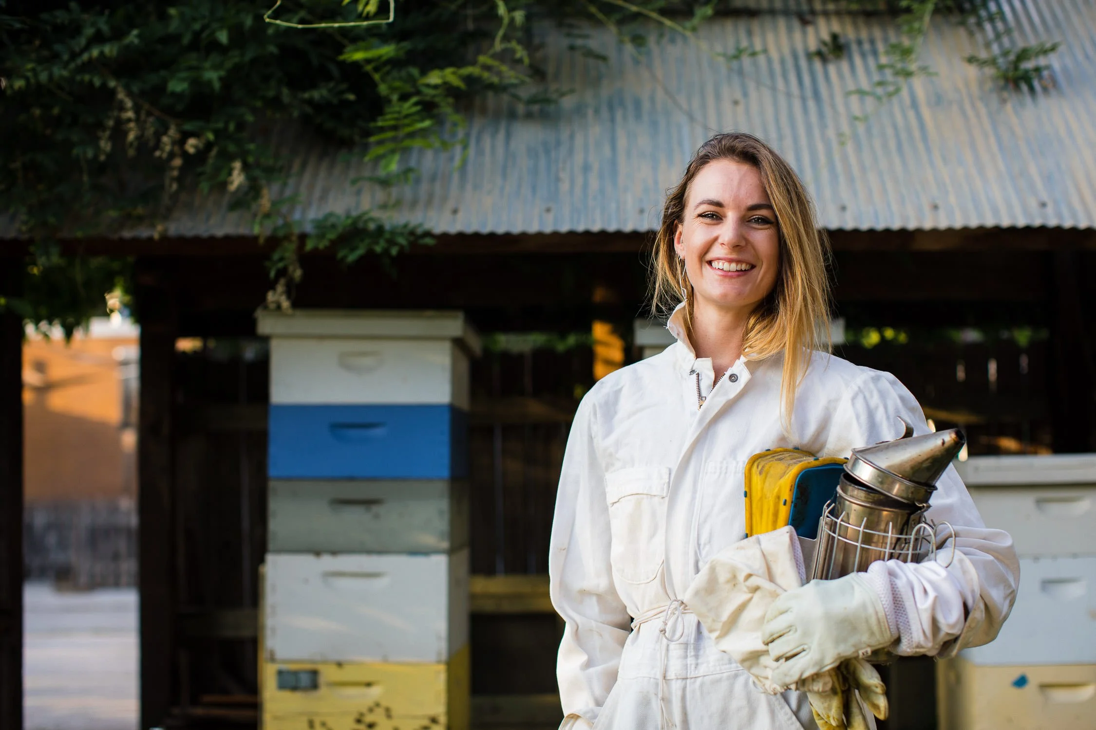 Businessfotos in der Pfalz, Bad Dürkheim, Frankenthal und Rhein-Neckar