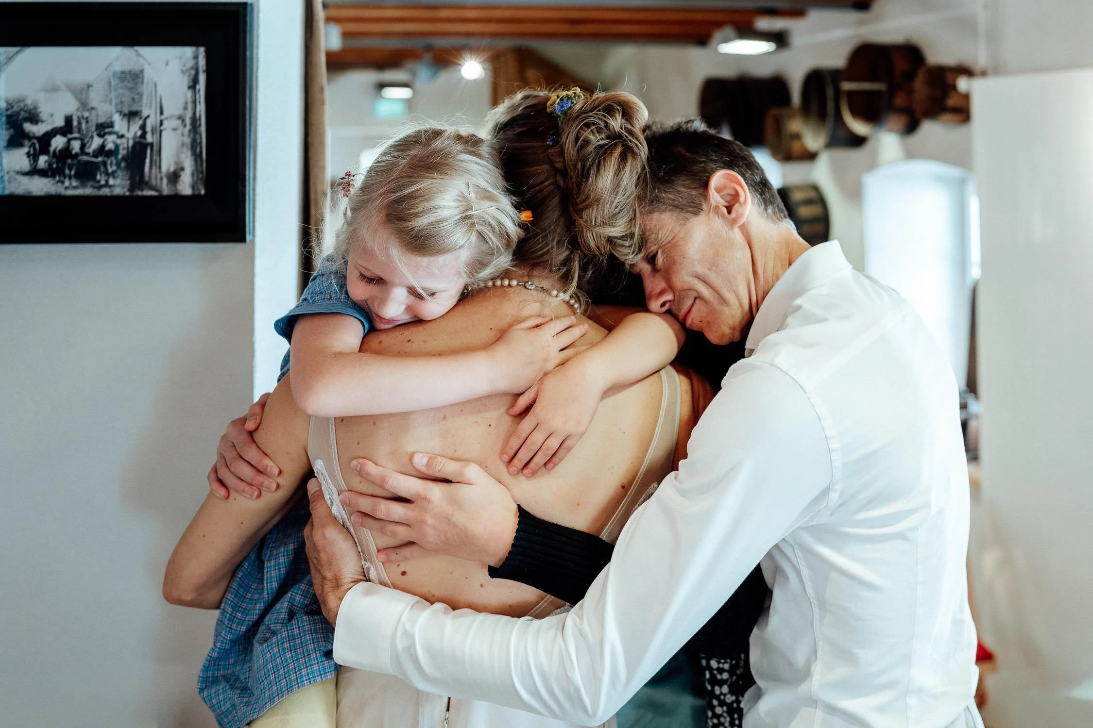 Hochzeitsfotos in der Pfalz – Hochzeitsfotograf Markus Husner fotografiert eure Hochzeit natürlich und ungestellt.