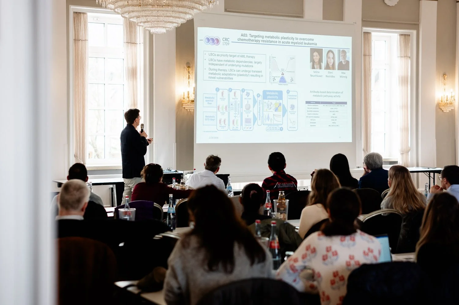 Fotograf für Events Mannheim und Rhein-Neckar-Kreis Heidelberg