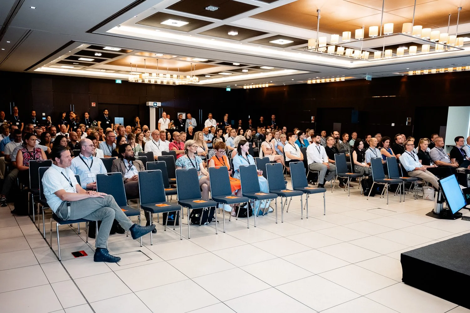 XFT Kundentag Köln 02.07.2025 -110.jpg