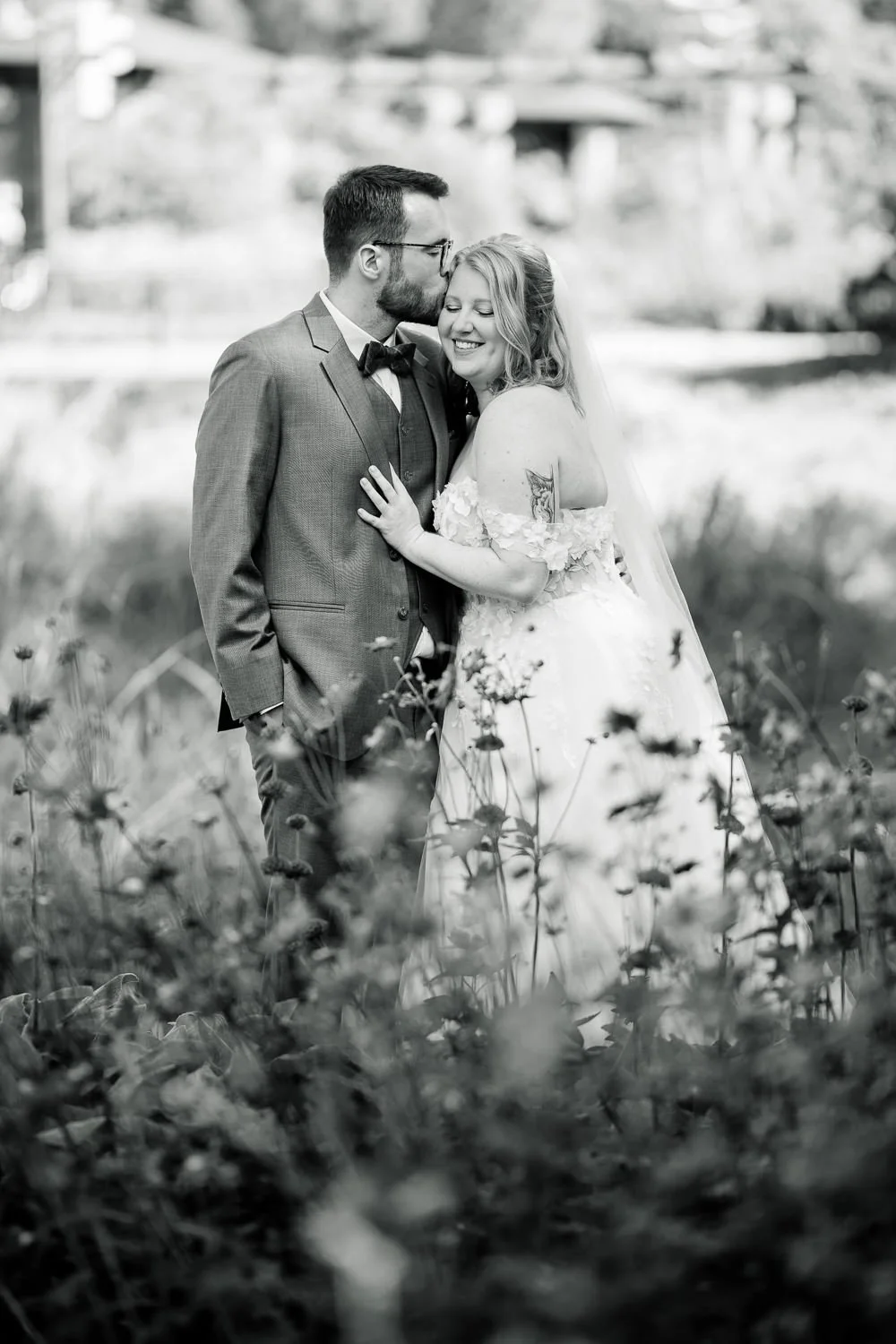 Samira & Dominik 06.09.2025 -120-1.jpg