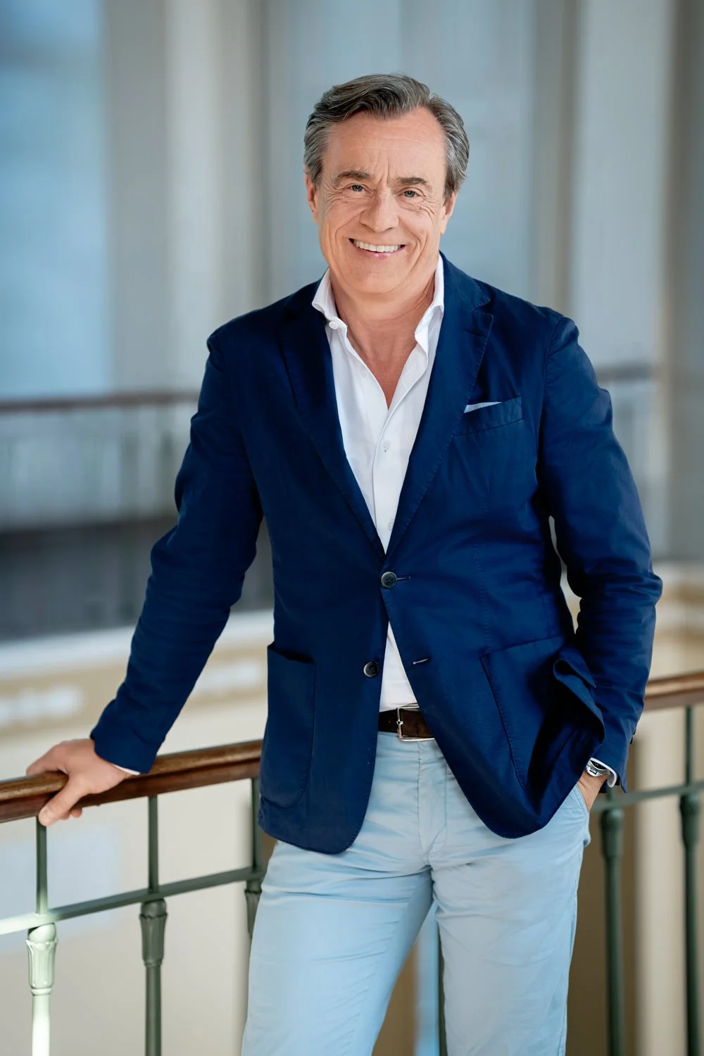 ANWR Group 24.06.2025 -4.jpg