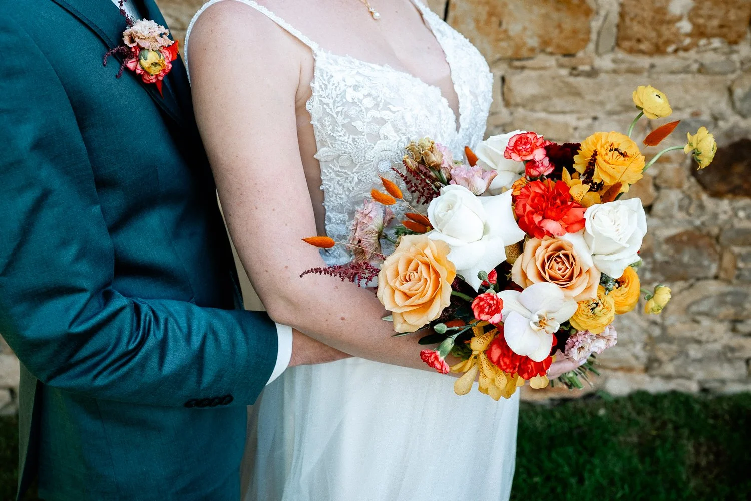 Lisa & Steven 10.05.2025 - -595-1.jpg