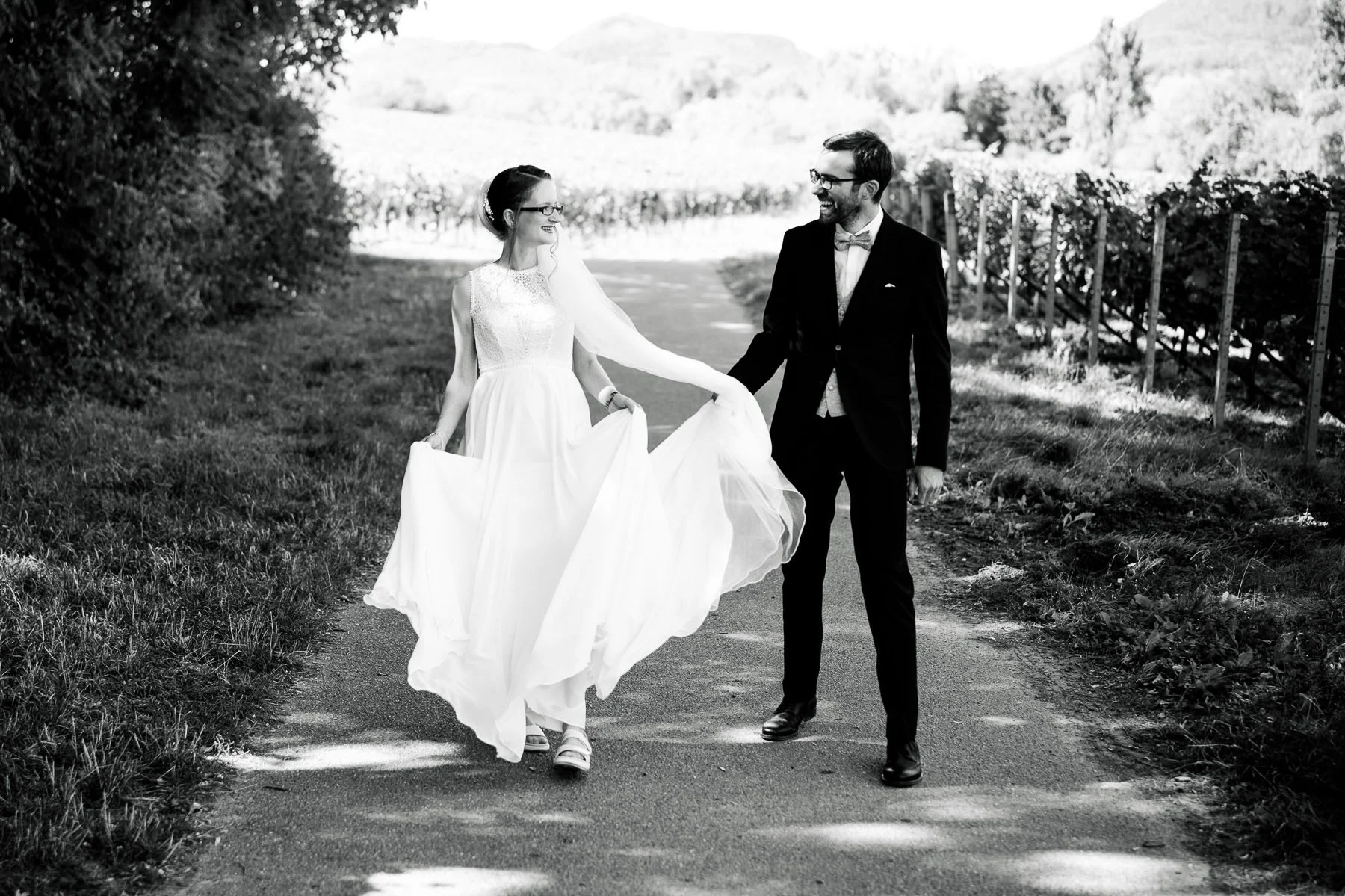 Fotograf Hochzeit Pfalz