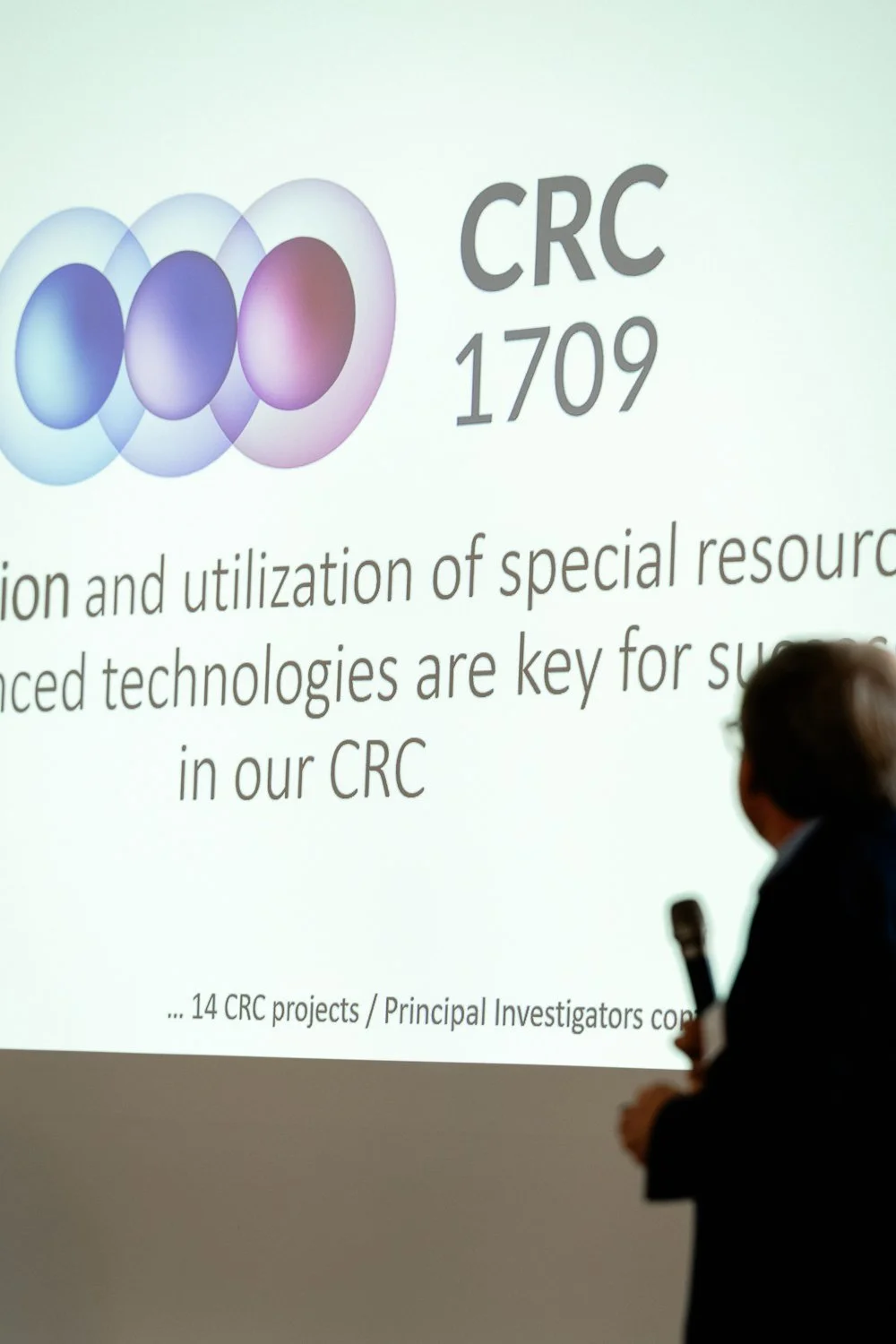 SFB-Retrait-23.02.2026  (104 von 261).jpg