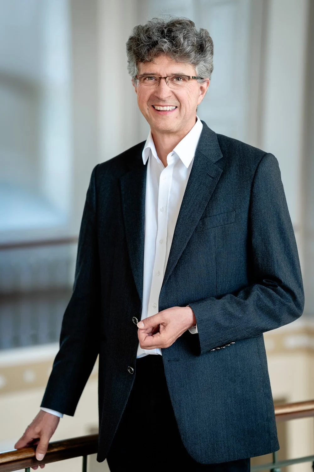 ANWR Group 24.06.2025 -20.jpg