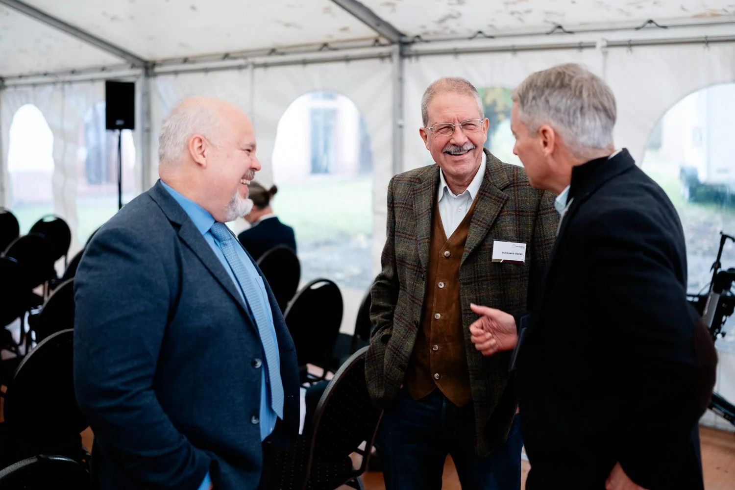 Sattelmühle-Foerderpreis-2025 -51.jpg