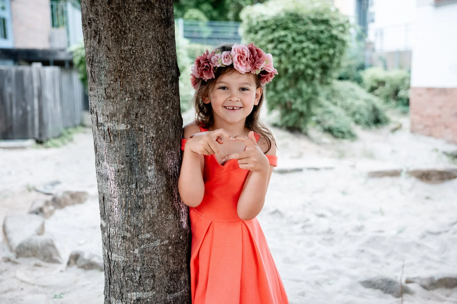 Preise für Kindergartenfotos Kindergartenfotograf Mannheim und Heidelberg