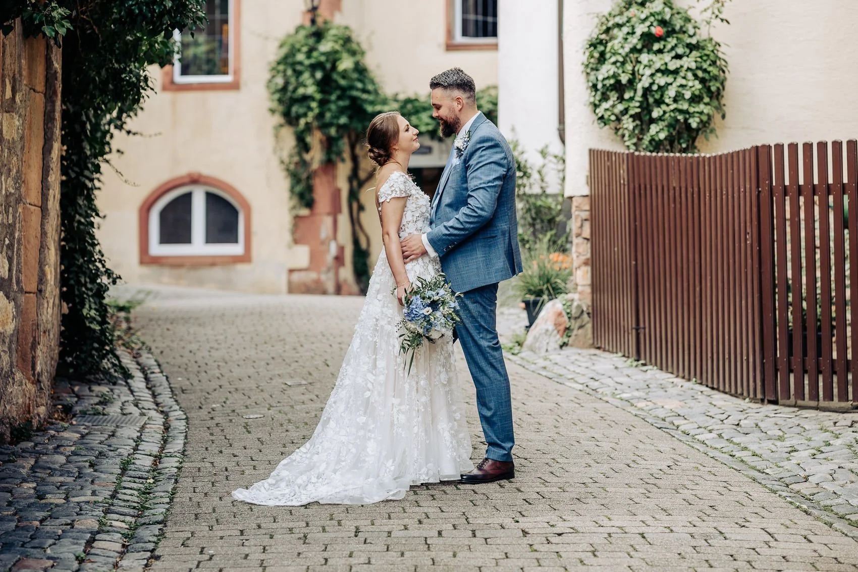 Hochzeitsfotograf-1.jpg