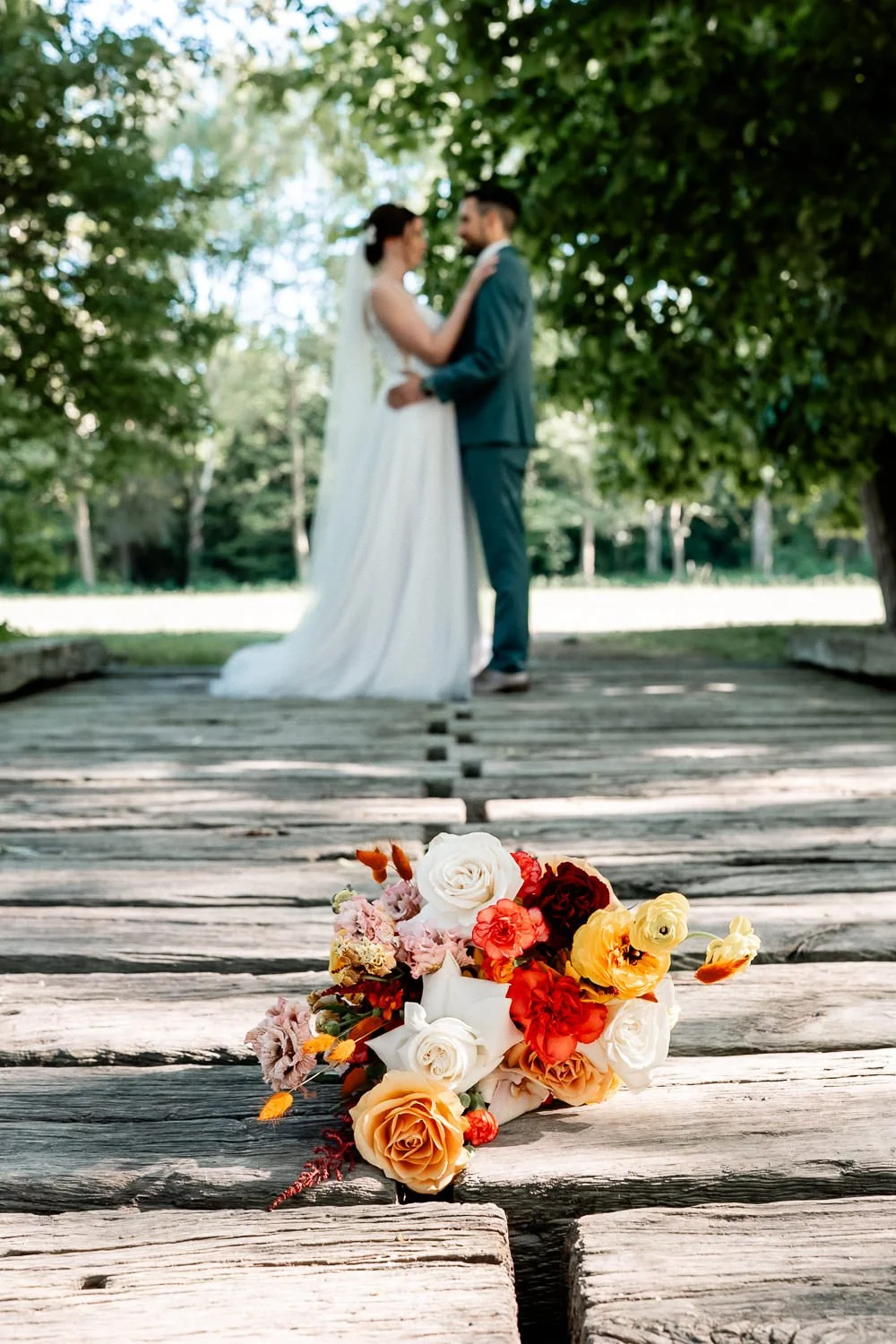 Lisa & Steven 10.05.2025 - -562-1.jpg