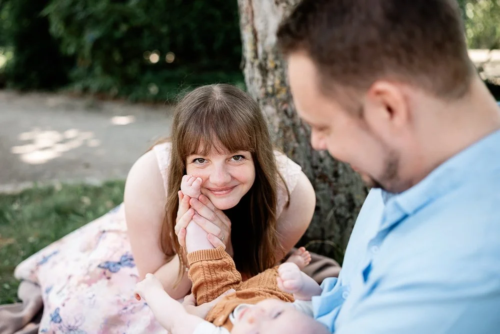 Fotograf Bad Dürkheim