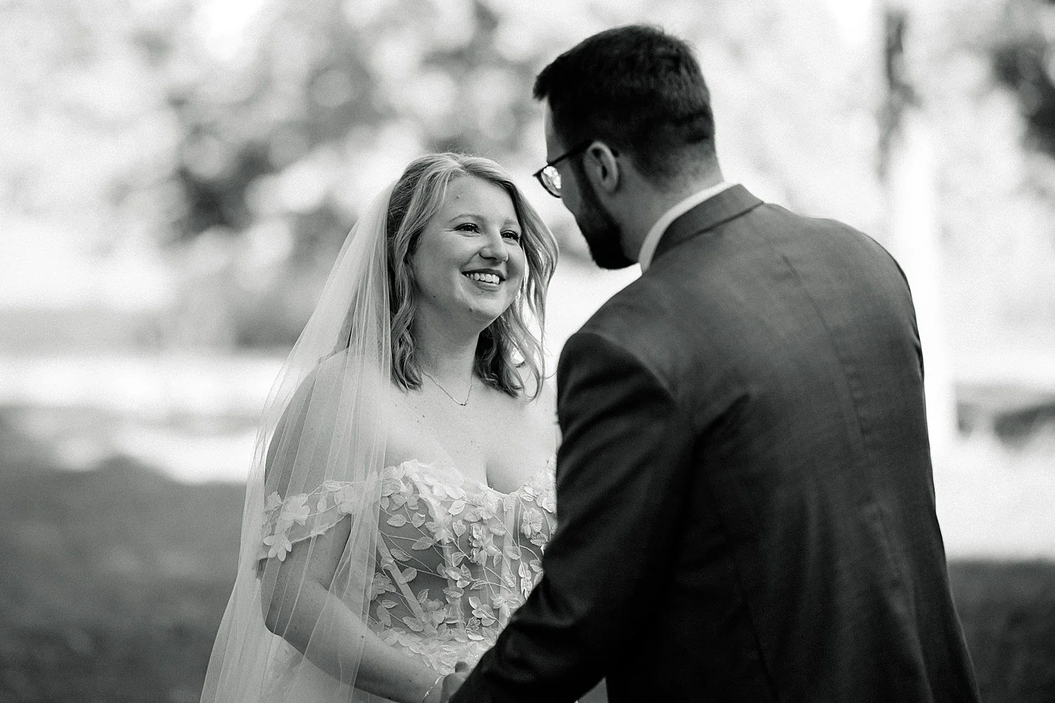 Brautpaarportraits im Weingut am Maxbrunnen, Bad Dürkheim
