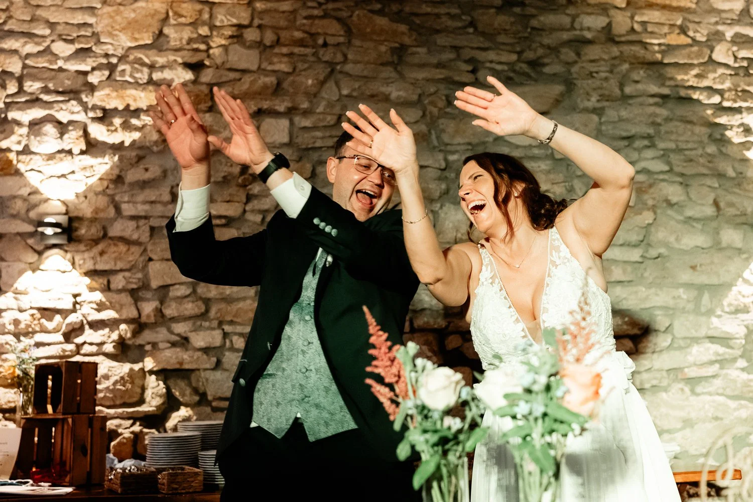     hochzeitsfotograf-pfalz-27.jpg