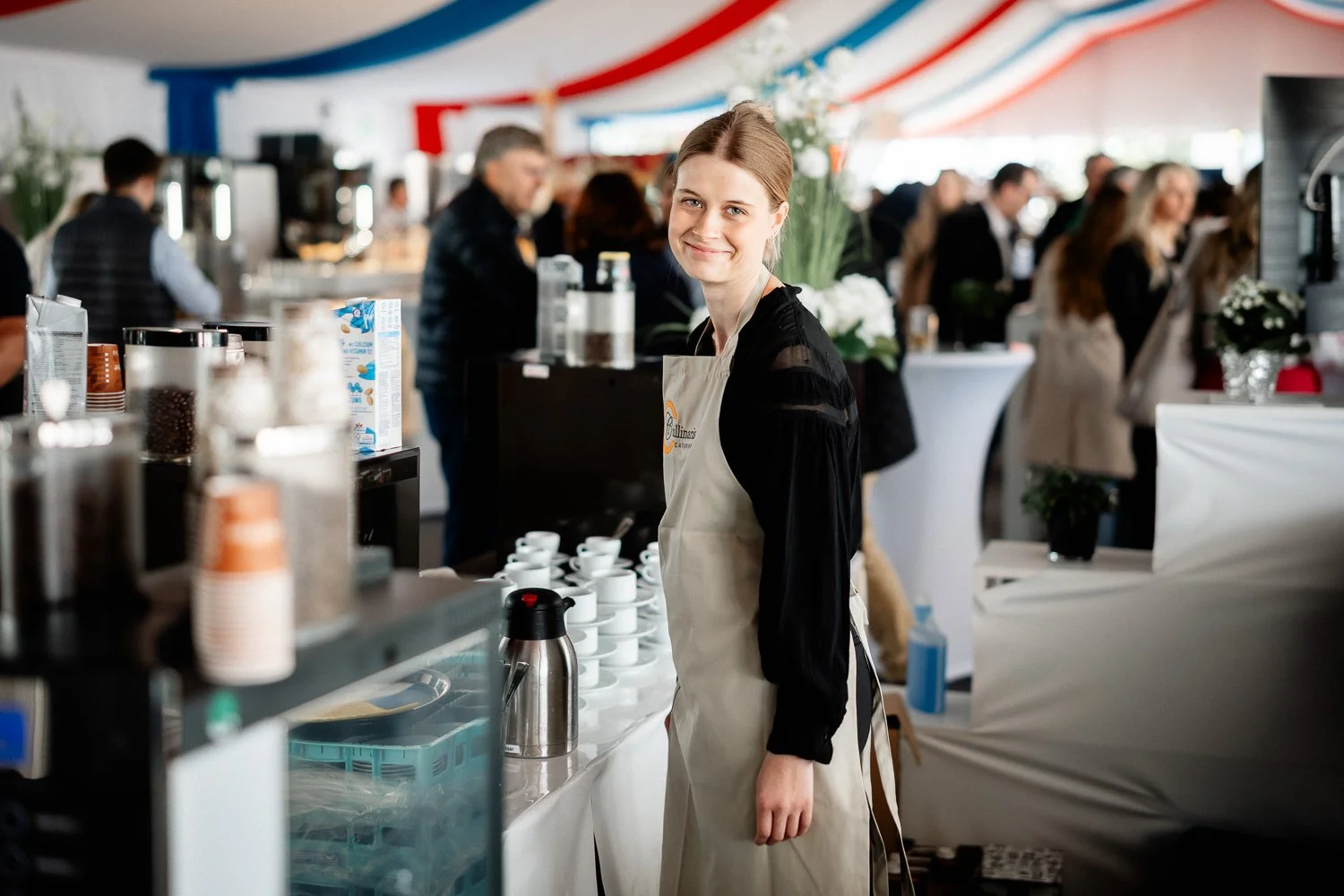 Maimarkt 2025 - Cullinaris & Ehrenfried -202584.jpg