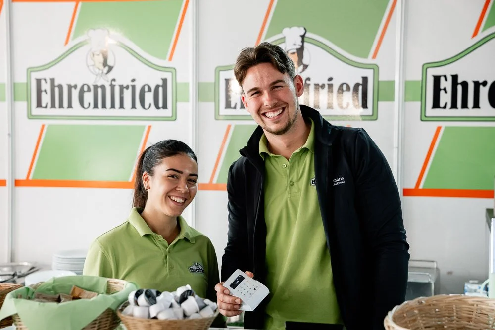 Maimarkt 2025 - Cullinaris & Ehrenfried -2025218-1.jpg