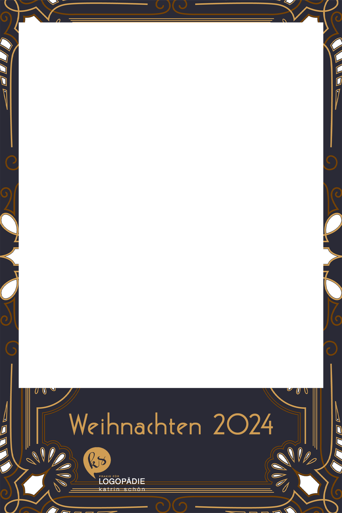 Layout Katrin Schön Gatsby.png