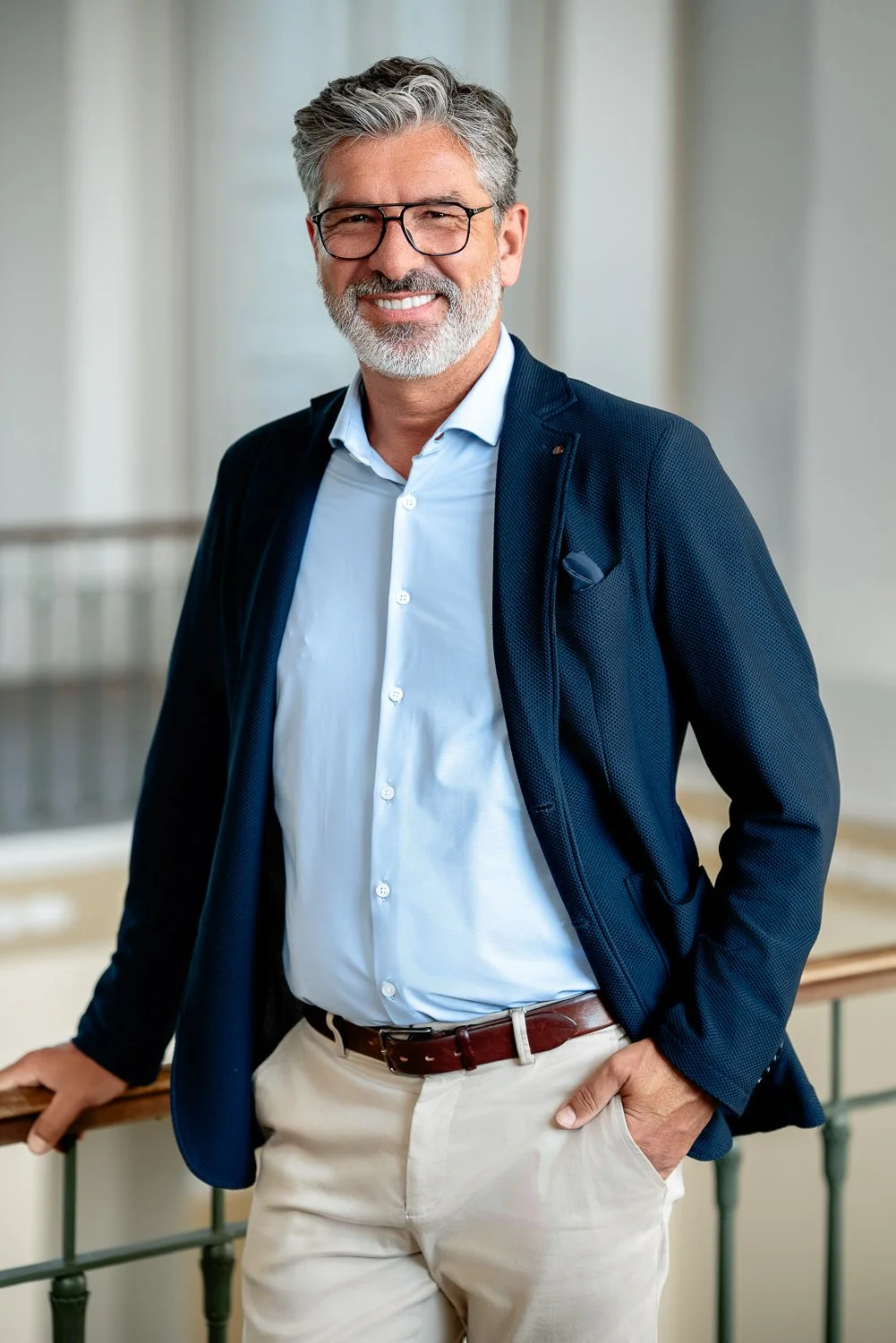 ANWR Group 24.06.2025 -33.jpg