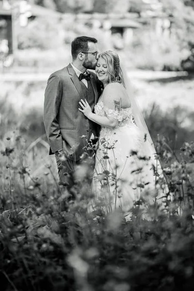 Hochzeitsfotograf Pfalz