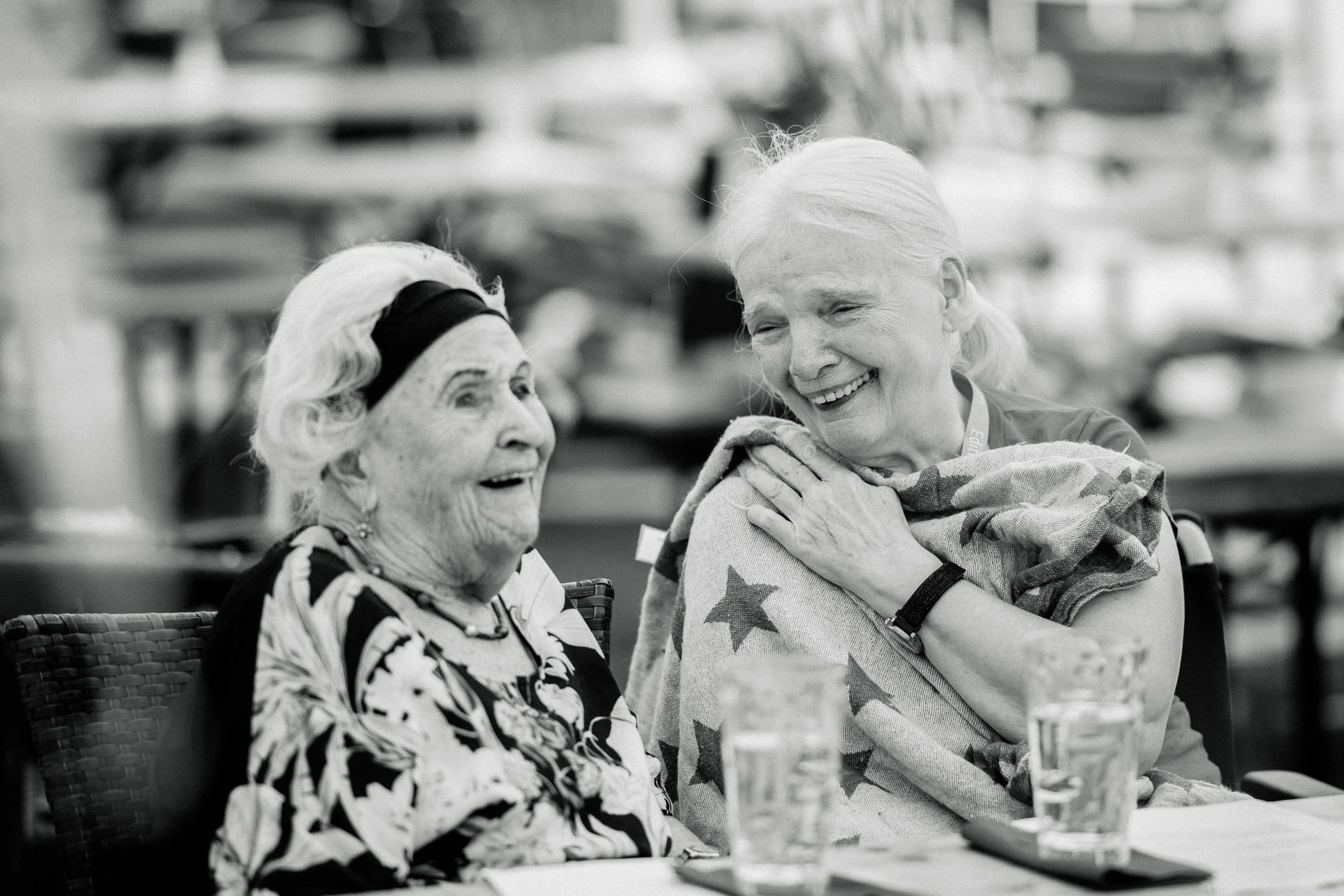 Fotograf-Pfalz-Bad-Dürkheim