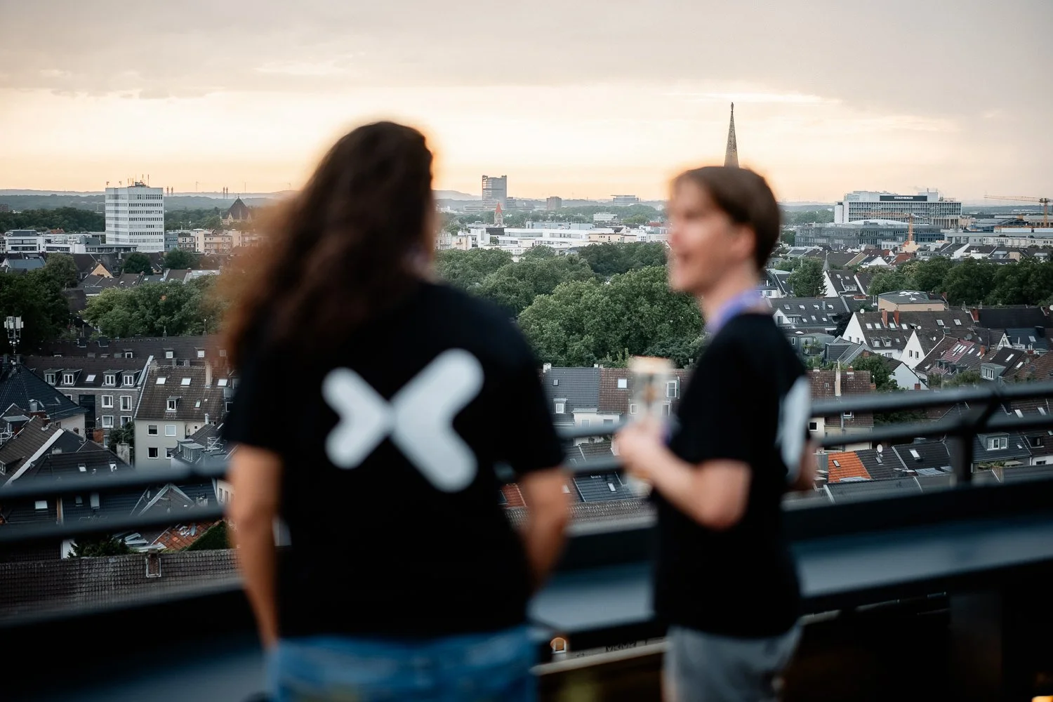 XFT Kundentag Köln 02.07.2025 -375.jpg