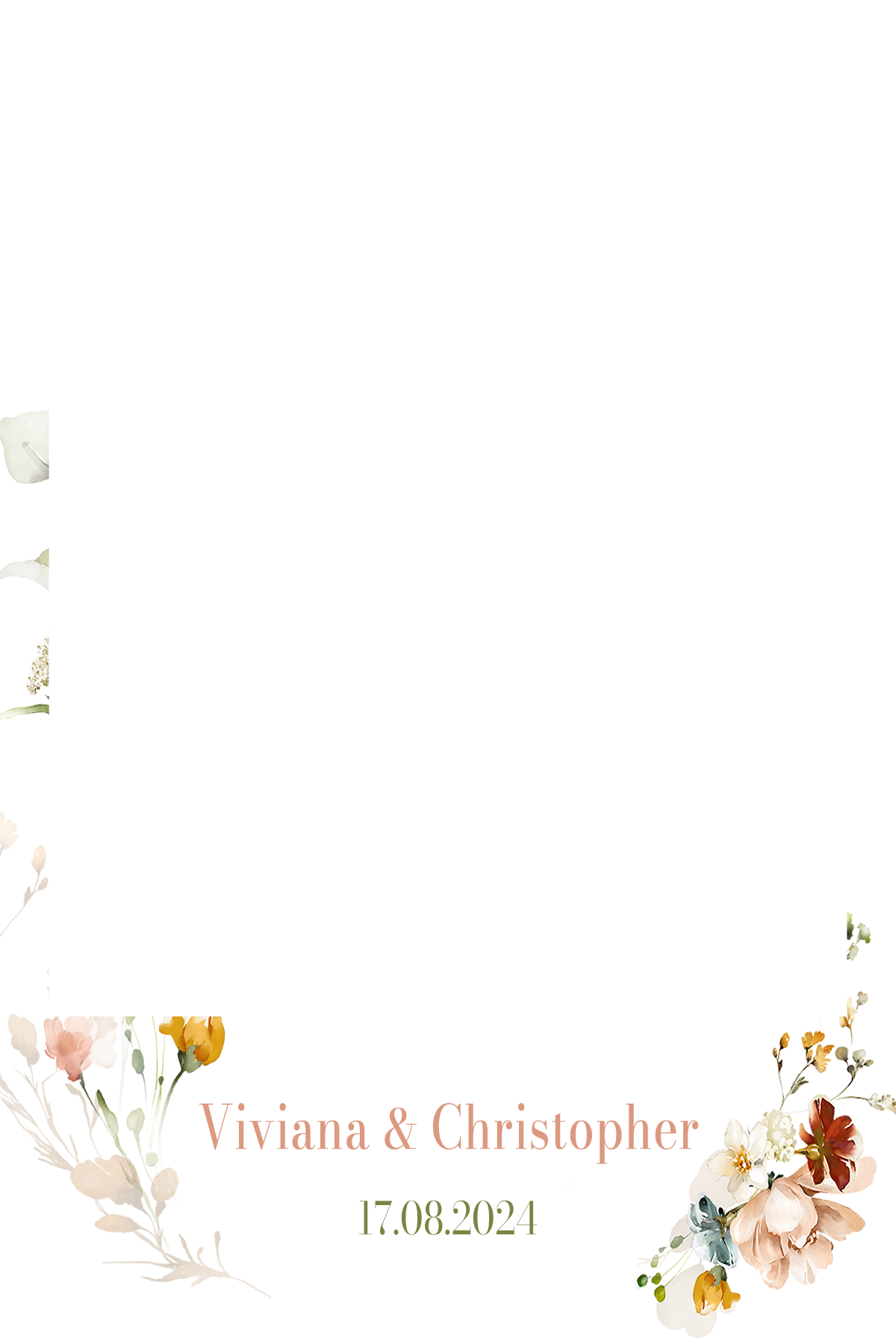 Pola Finale Viana und Christopher.png