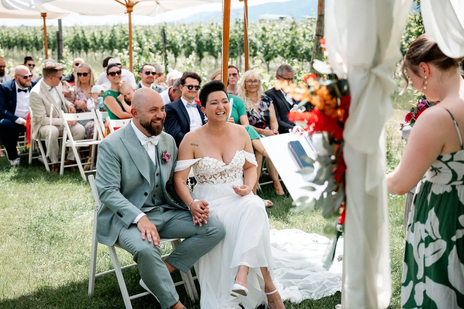 Fotograf Hochzeit Pfalz.jpg