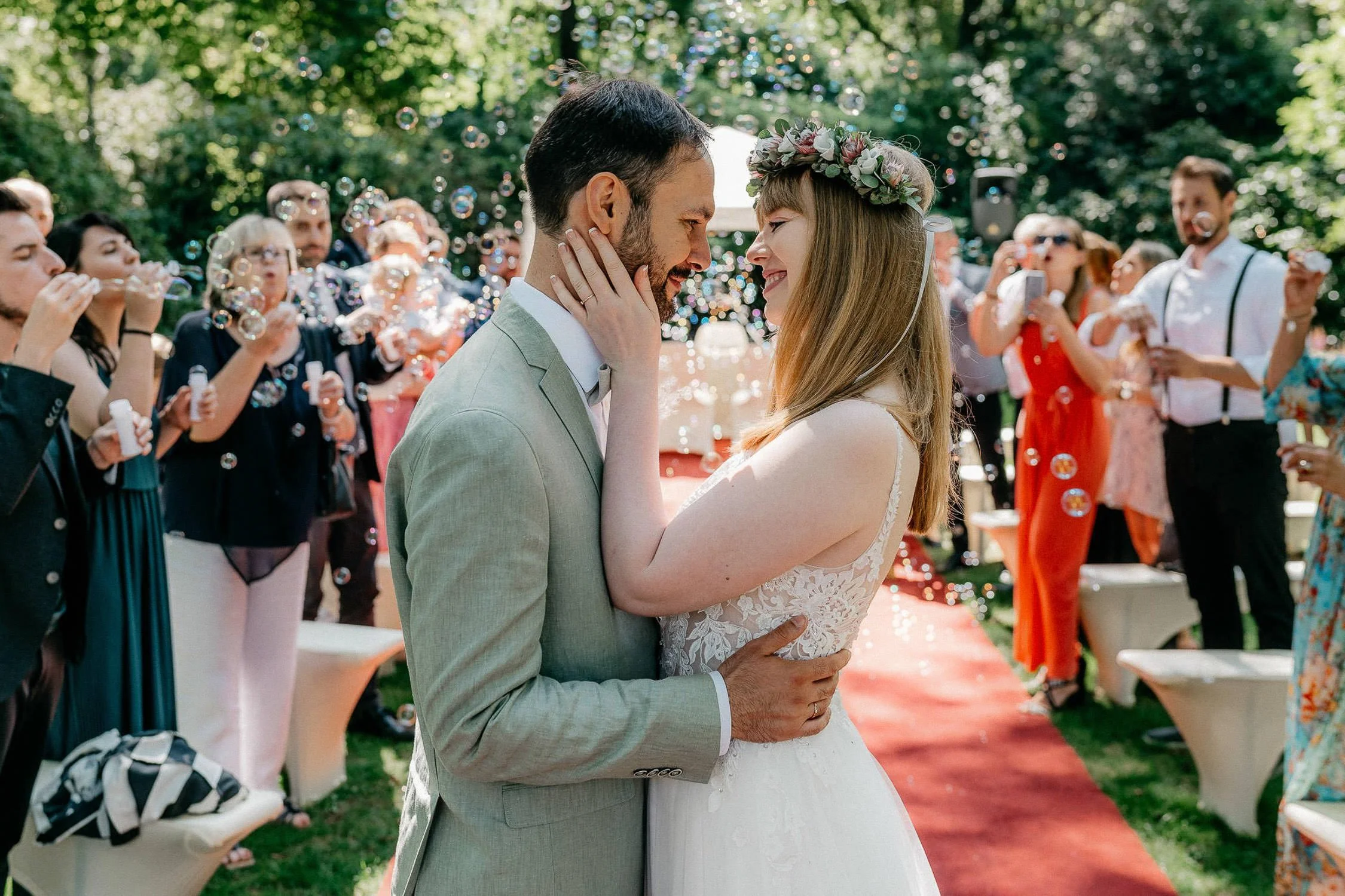 Fotograf Hochzeit Pfalz und Südpfalz-Markus-Husner