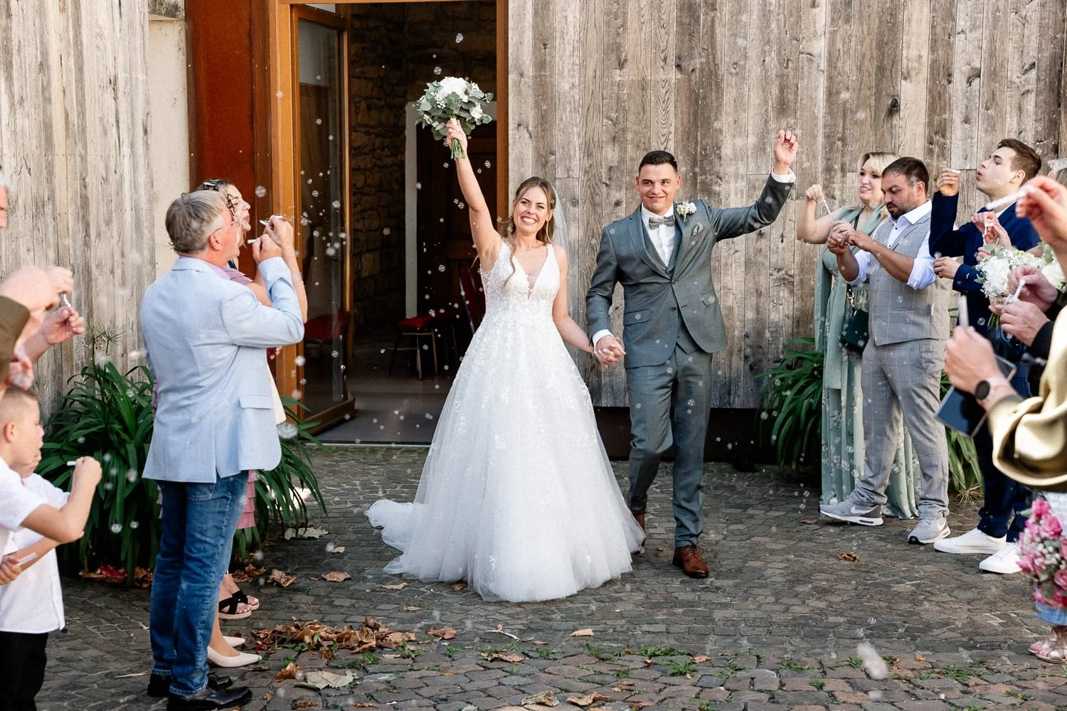 Inna & Maurizio Hochzeit 20.09.2025 -212.jpg