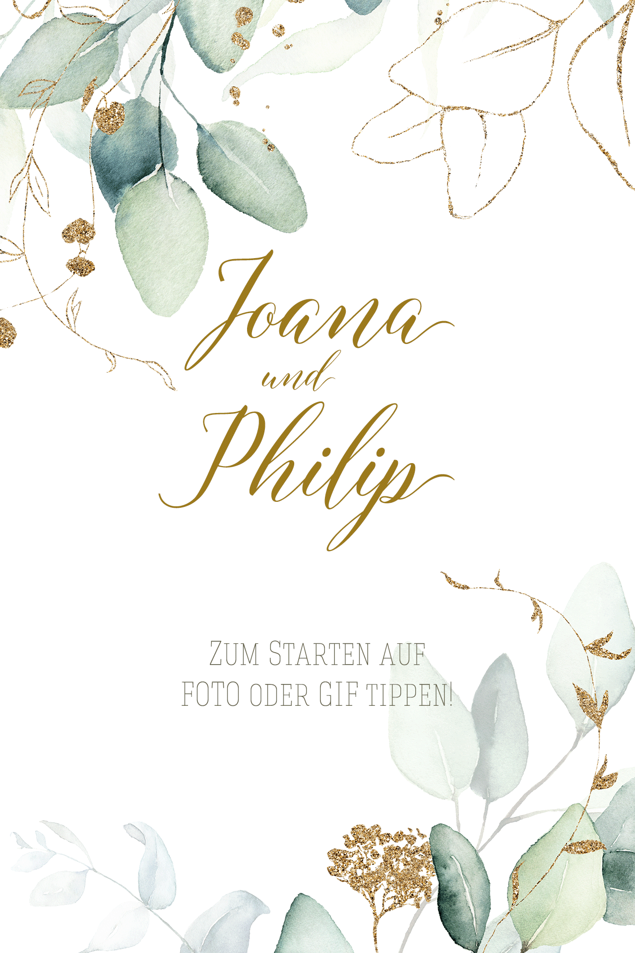 Titelbild Hochzeit Joana und Philip.png