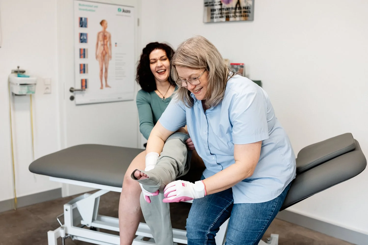 OT-Brunner 09.02.2026  (127 von 137).jpg