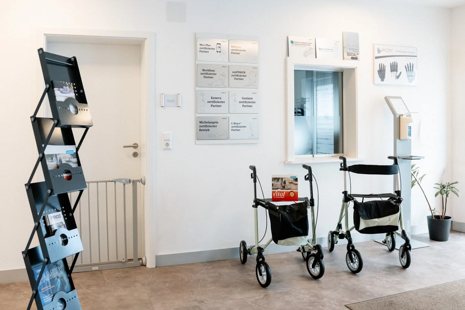 Brunner 25.11.2025 -29.jpg