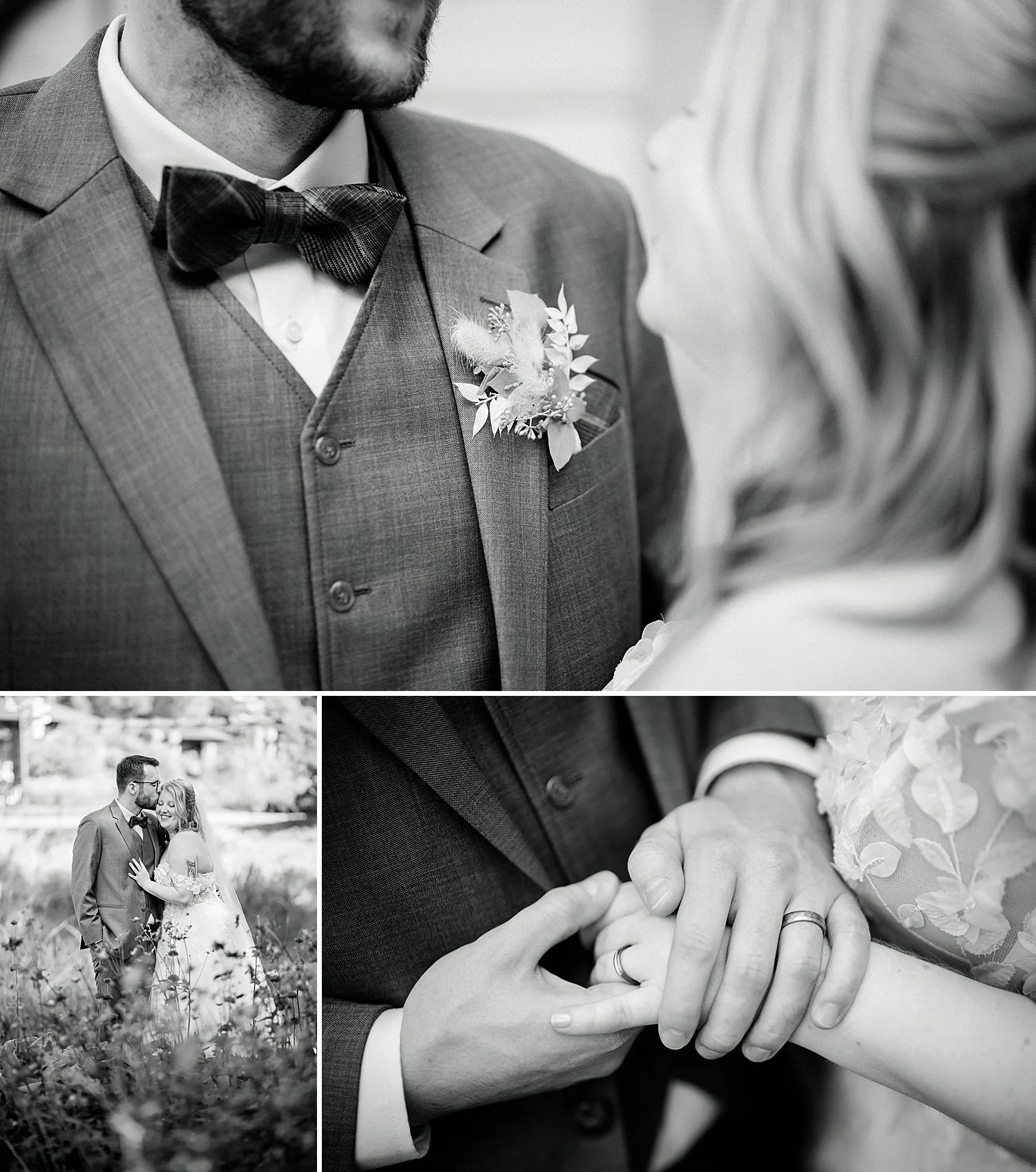 Brautpaarportraits im Weingut am Maxbrunnen, Bad Dürkheim