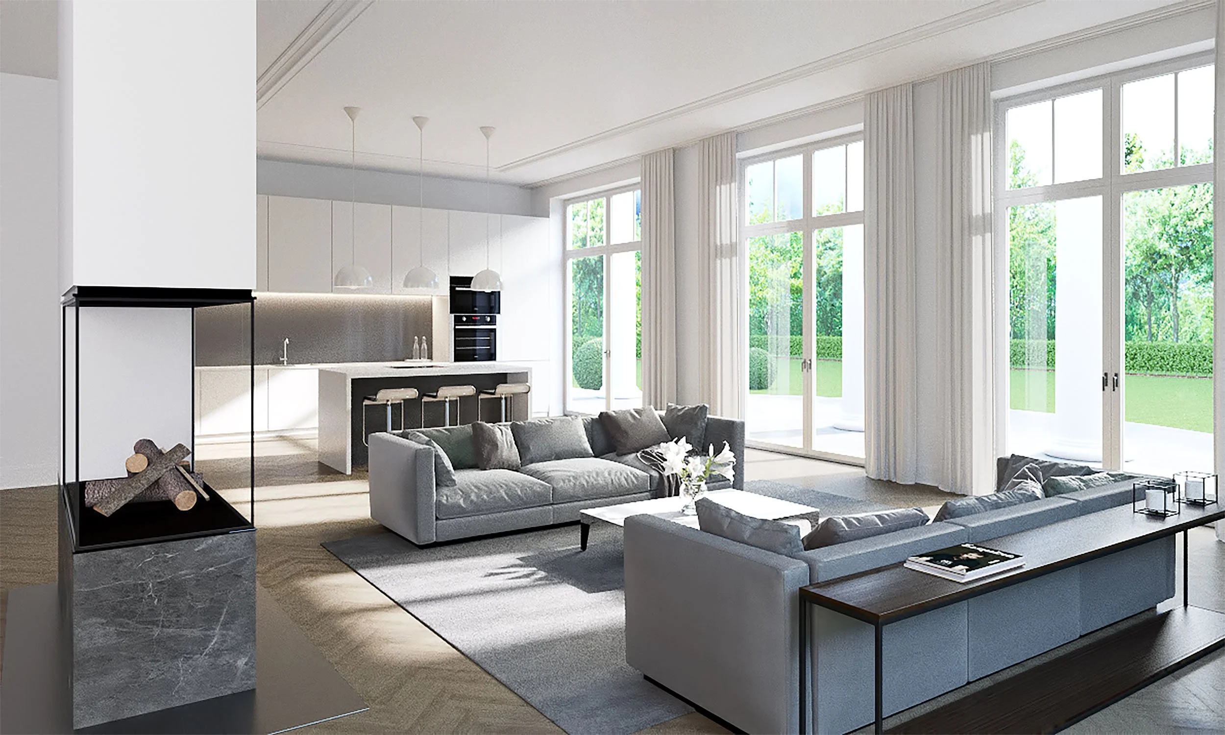 6 Villa Tara Stuhlemmer.jpg