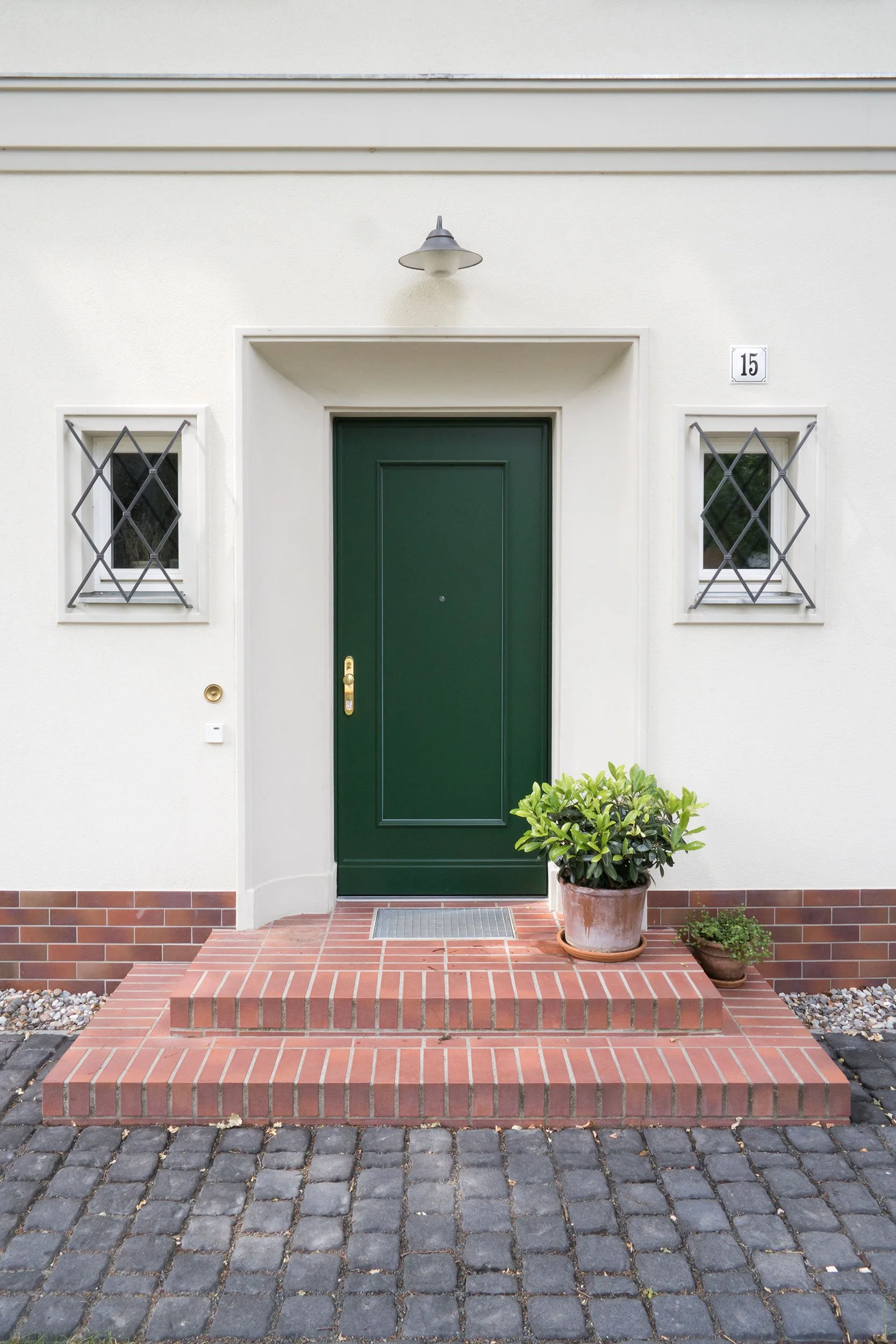 7 Falkensee Stuhlemmer.jpg