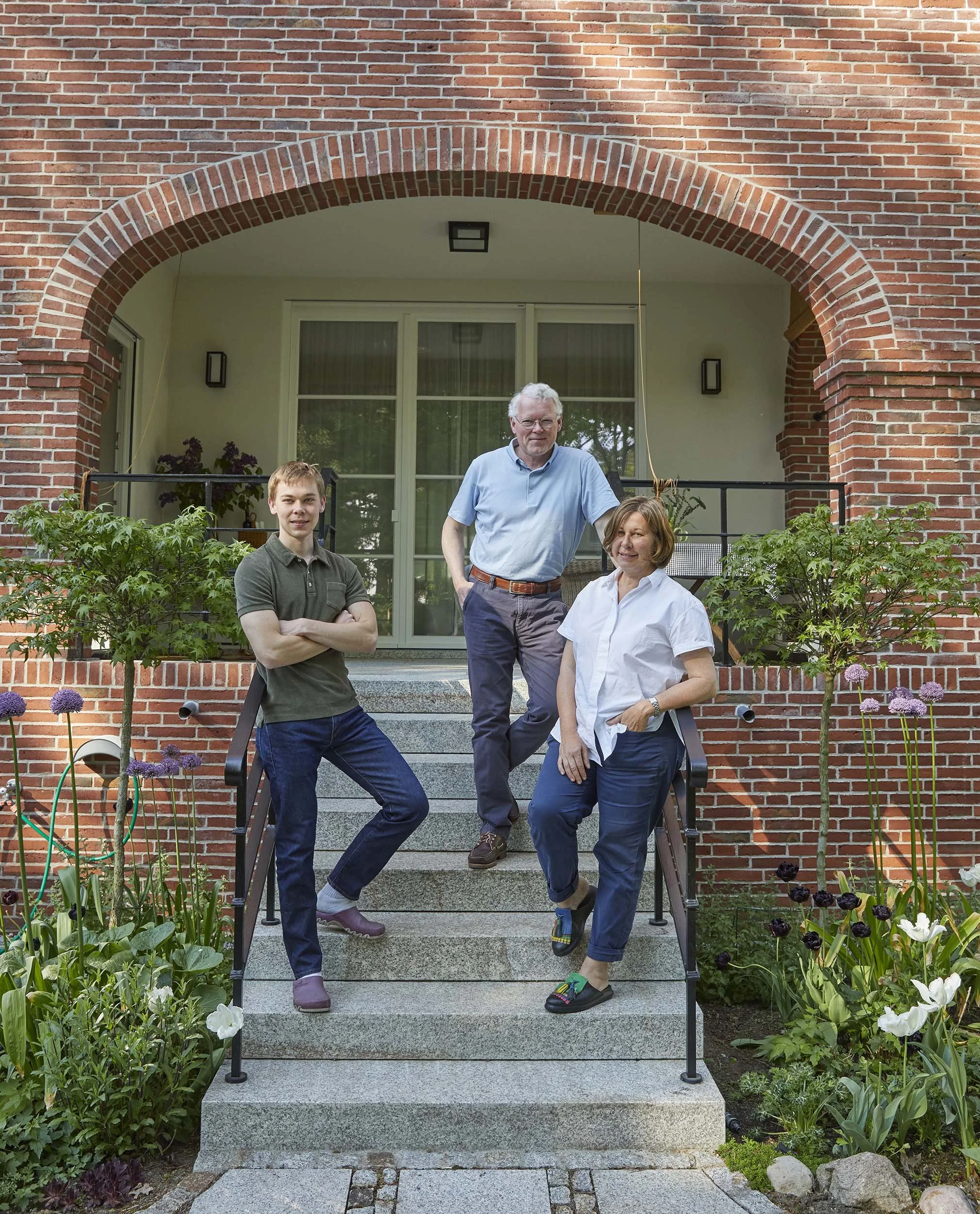 6 Berlin Nikolassee Stuhlemmer.jpg