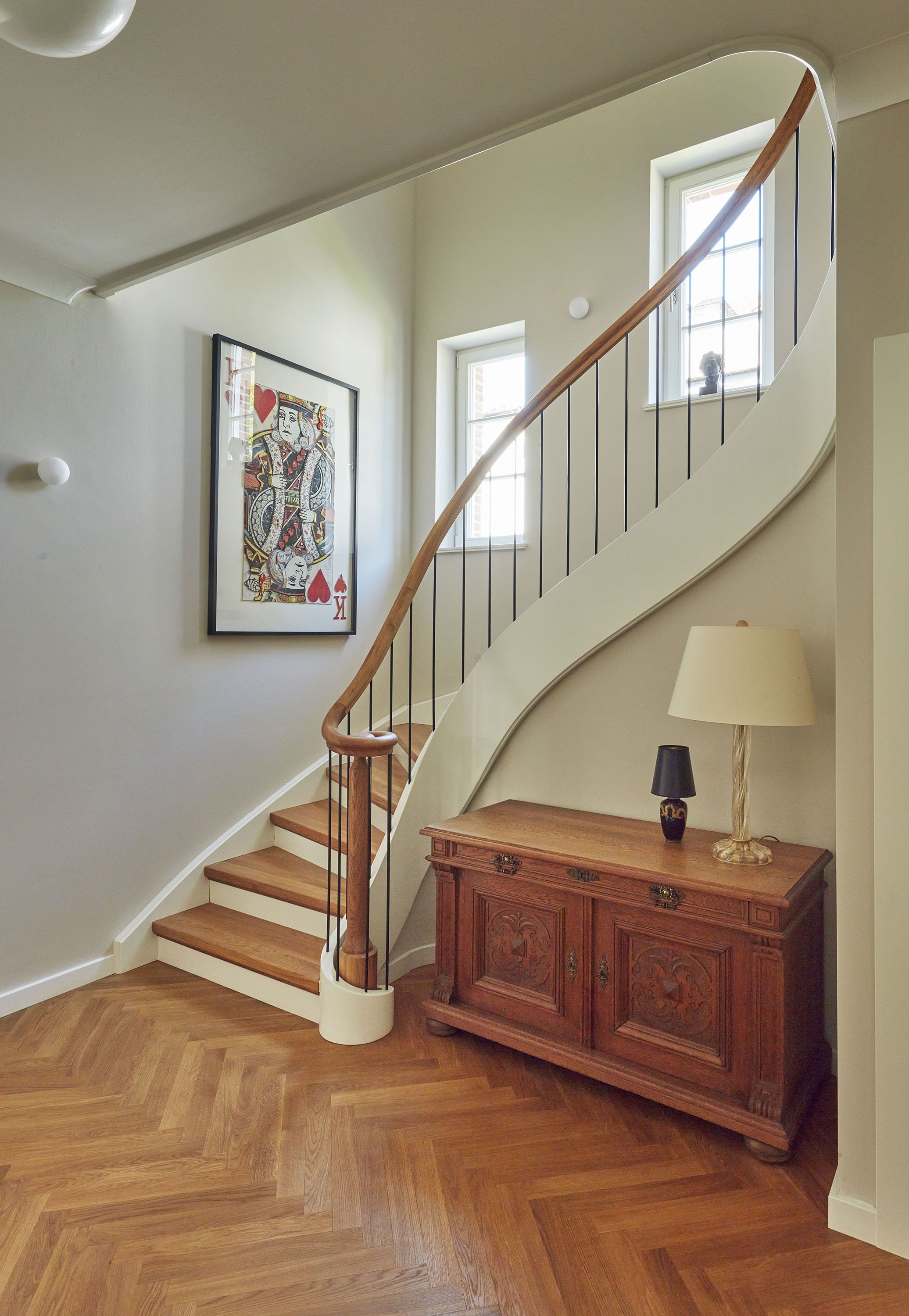 20 Berlin Nikolassee Stuhlemmer.jpg