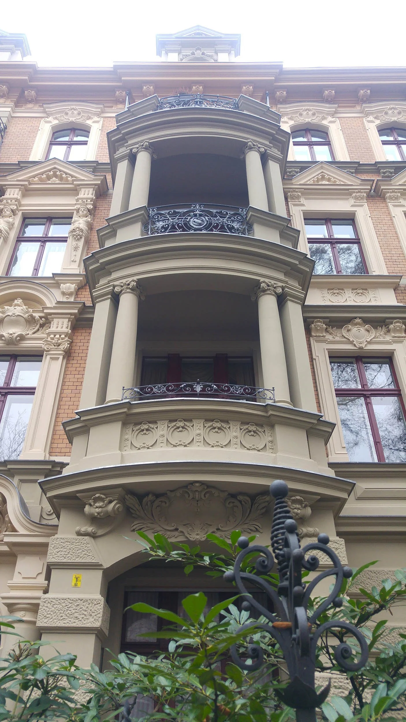 4 Albestr. Stuhlemmer.jpg