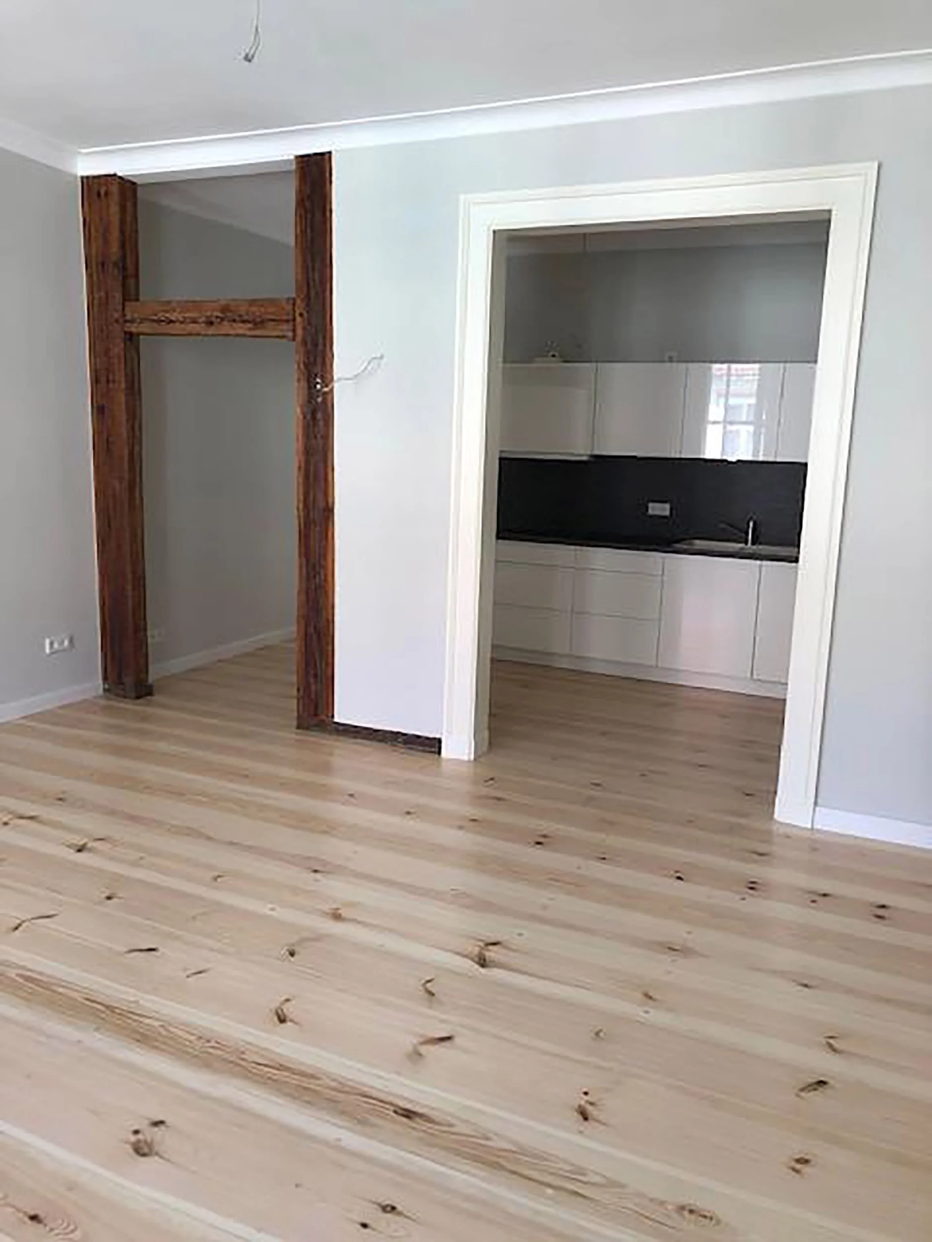 13 Potsdamer Stadthaus Stuhemmer.jpg