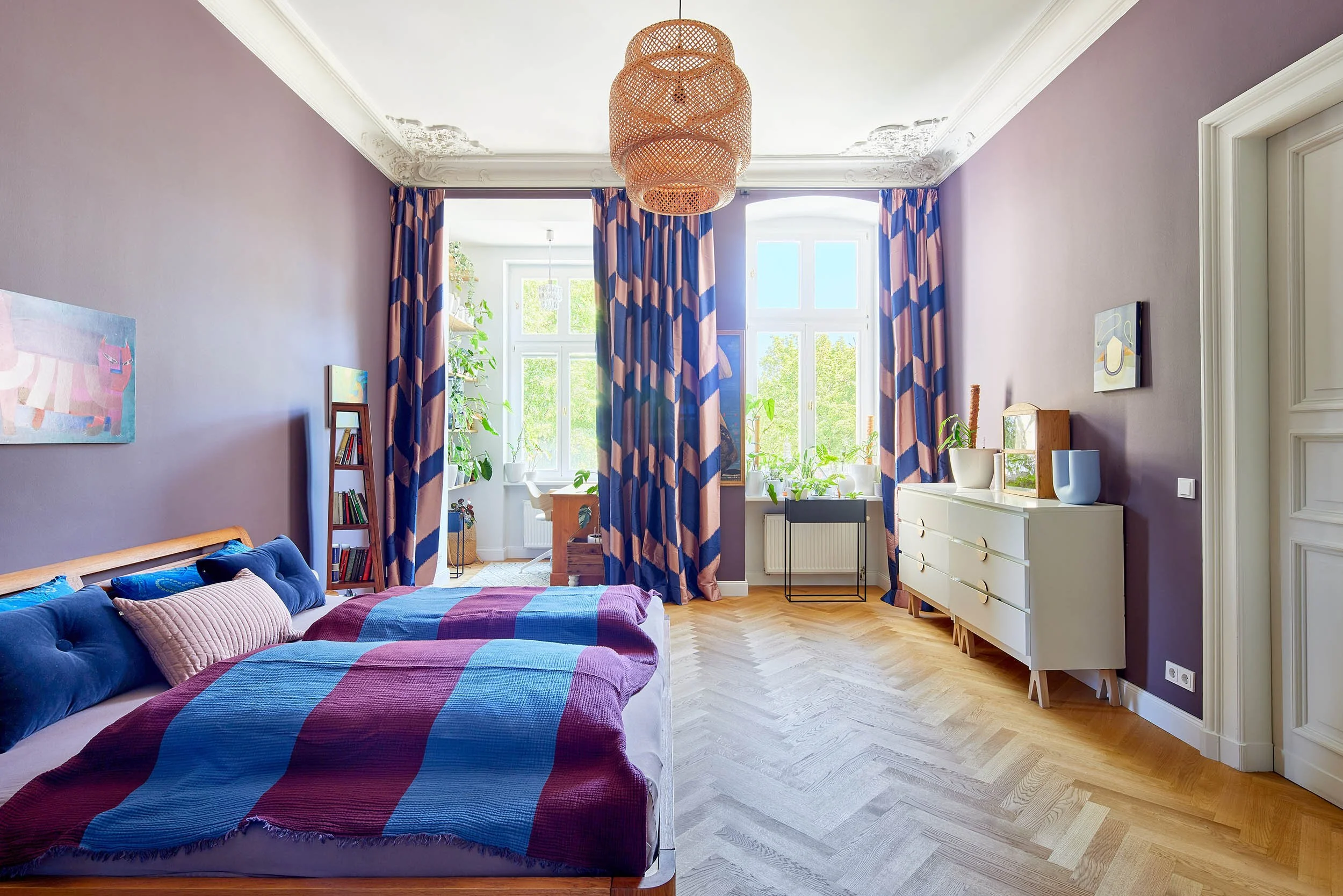 11 Wielandstr Stuhlemmer.jpg