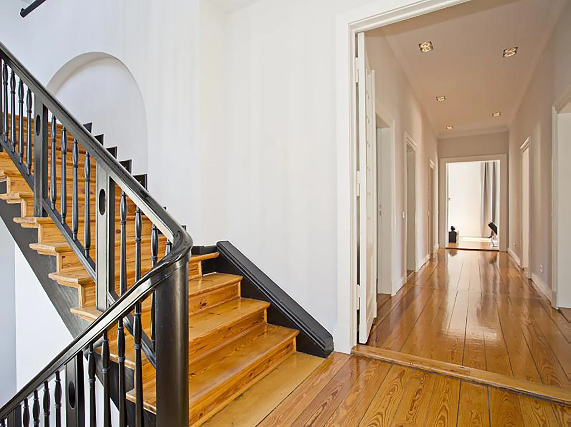 1 Rehwiese Stuhlemmer.jpg