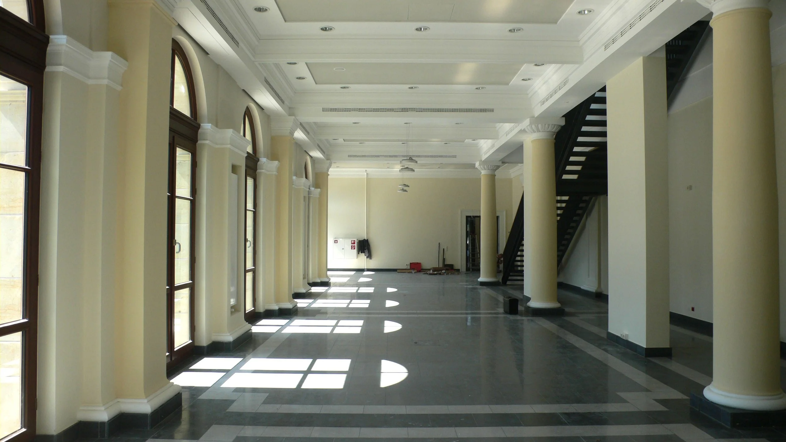 9 Schloss Braunschweig.jpg