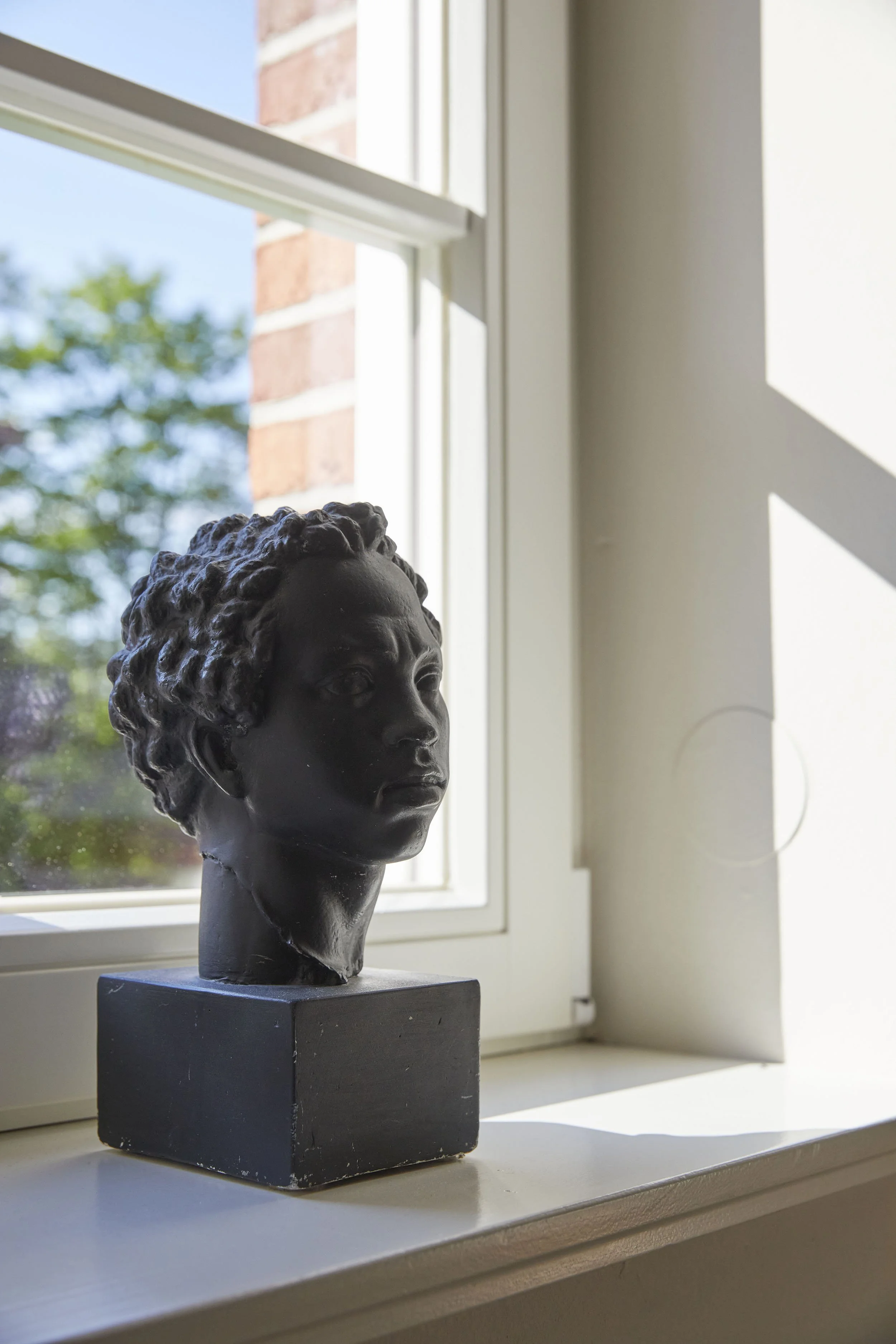 4 Berlin Nikolassee Stuhlemmer.jpg