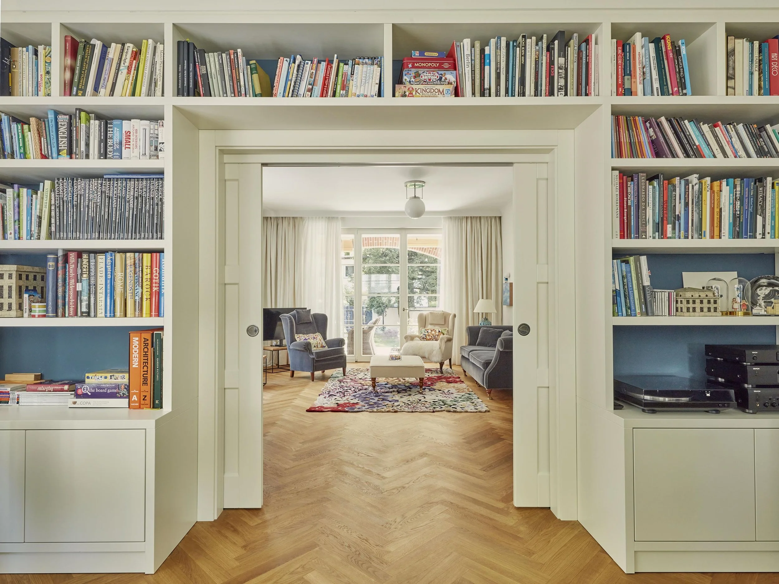 25 Berlin Nikolassee Stuhlemmer.jpg