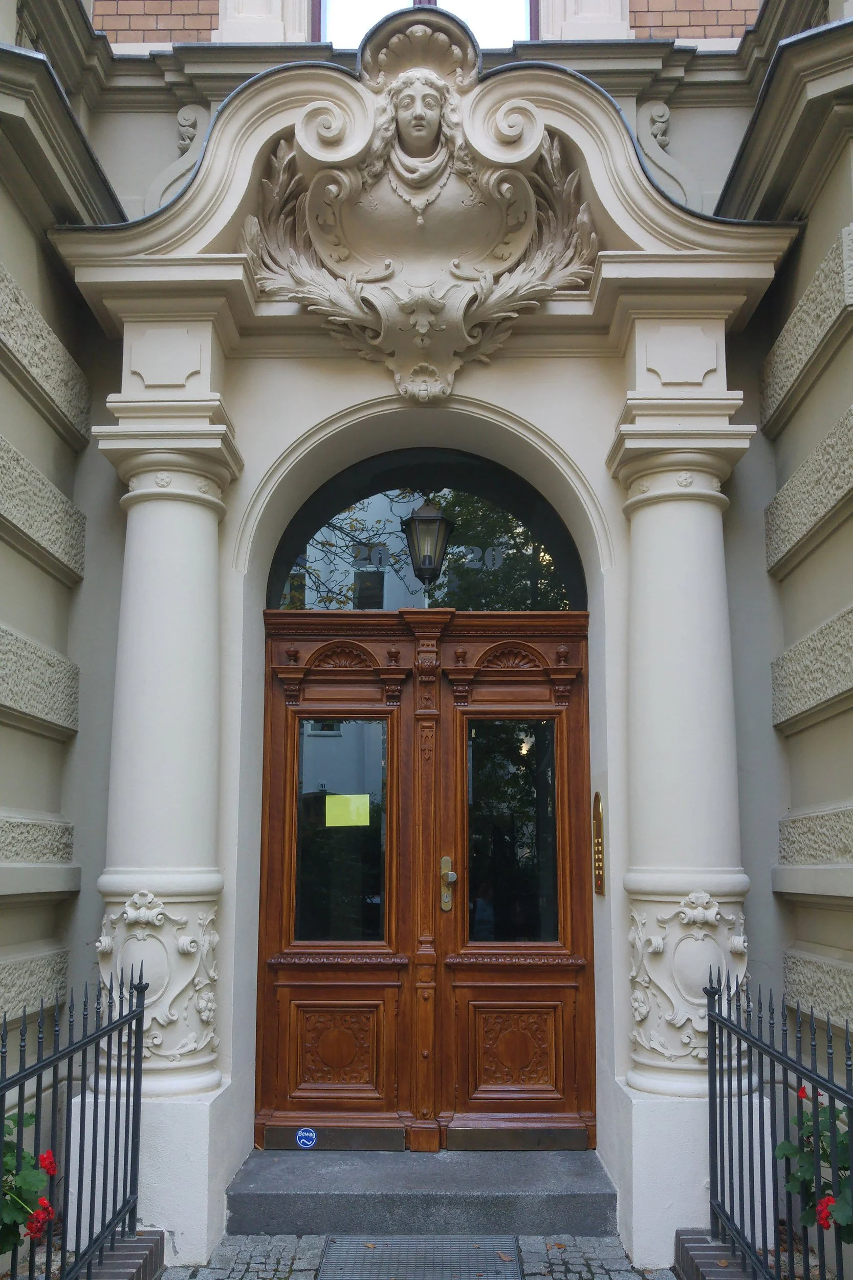 2 Albestr. Stuhlemmer.jpg